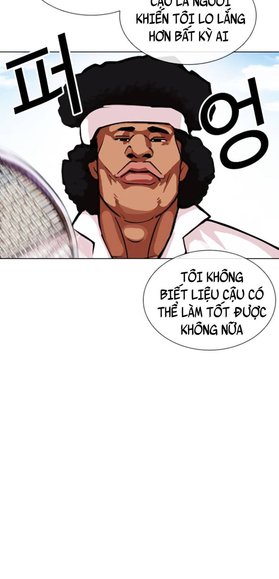 Hoán Đổi Diệu Kỳ Chapter 412 - Trang 5