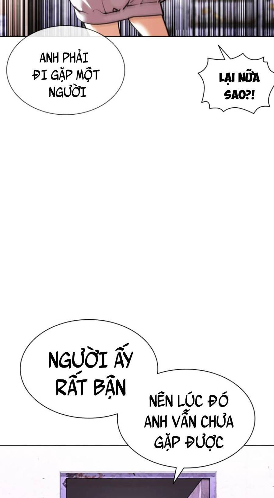 Hoán Đổi Diệu Kỳ Chapter 412 - Trang 60