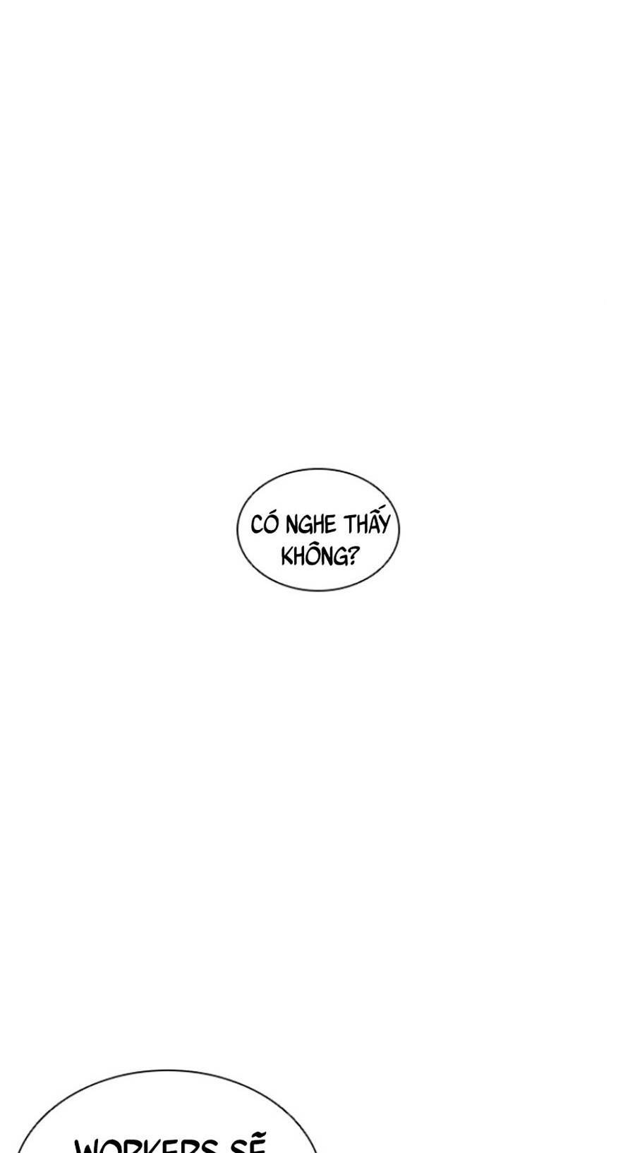 Hoán Đổi Diệu Kỳ Chapter 412 - Trang 62