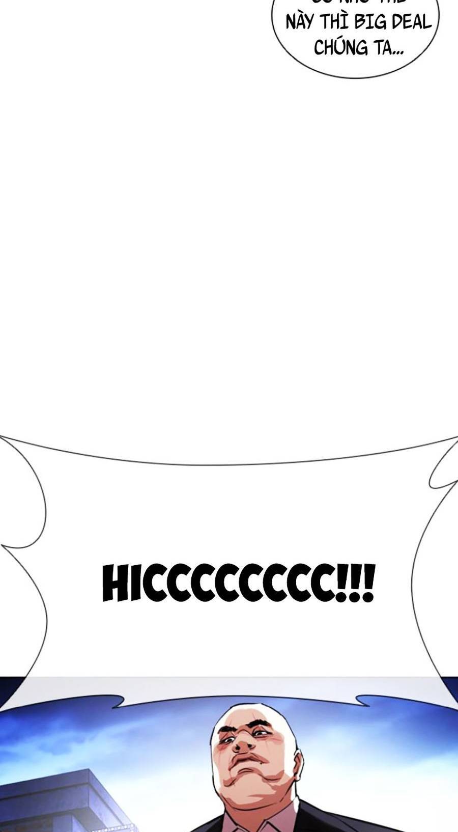 Hoán Đổi Diệu Kỳ Chapter 412 - Trang 65