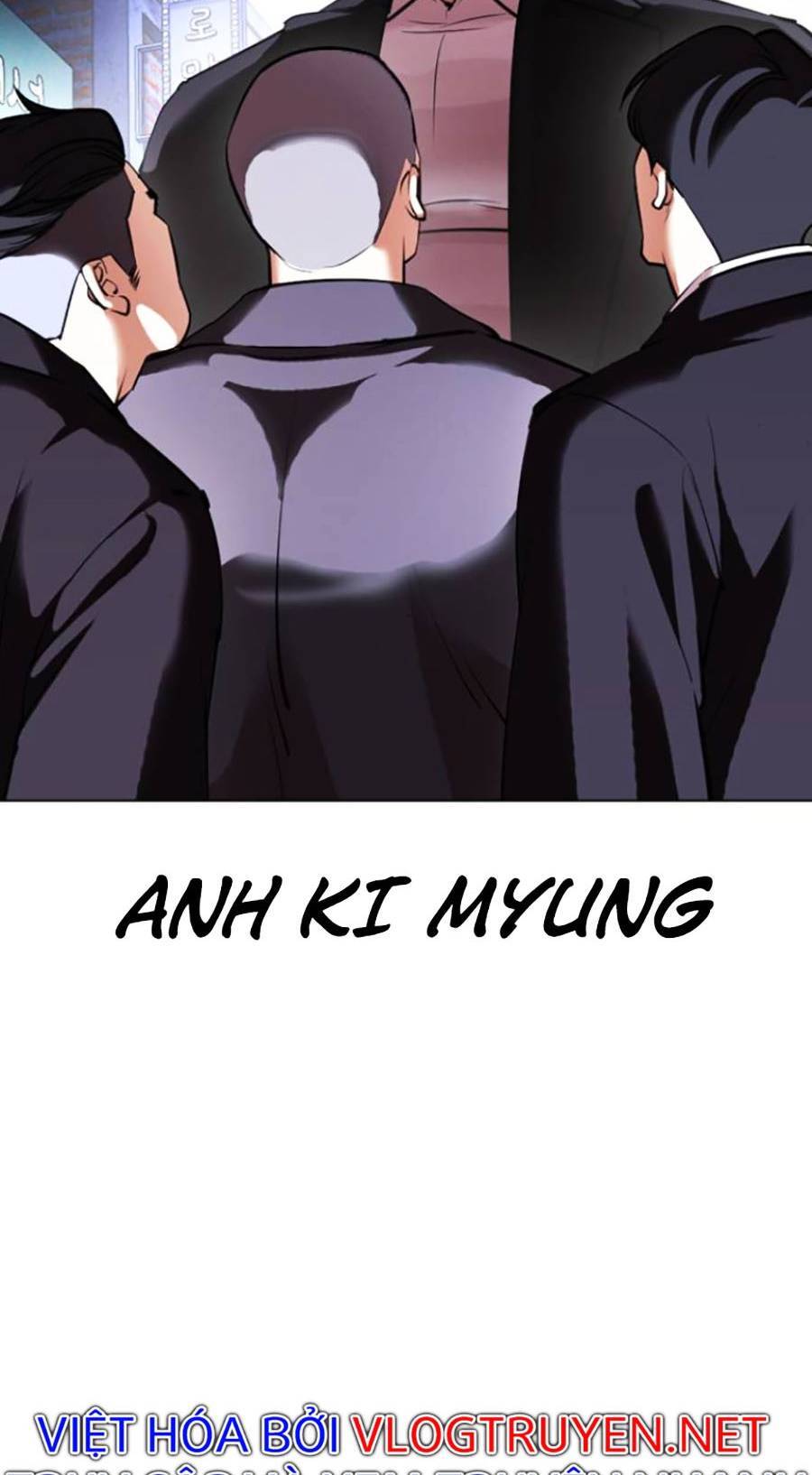 Hoán Đổi Diệu Kỳ Chapter 412 - Trang 66