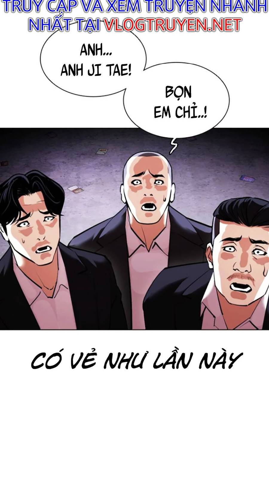 Hoán Đổi Diệu Kỳ Chapter 412 - Trang 67