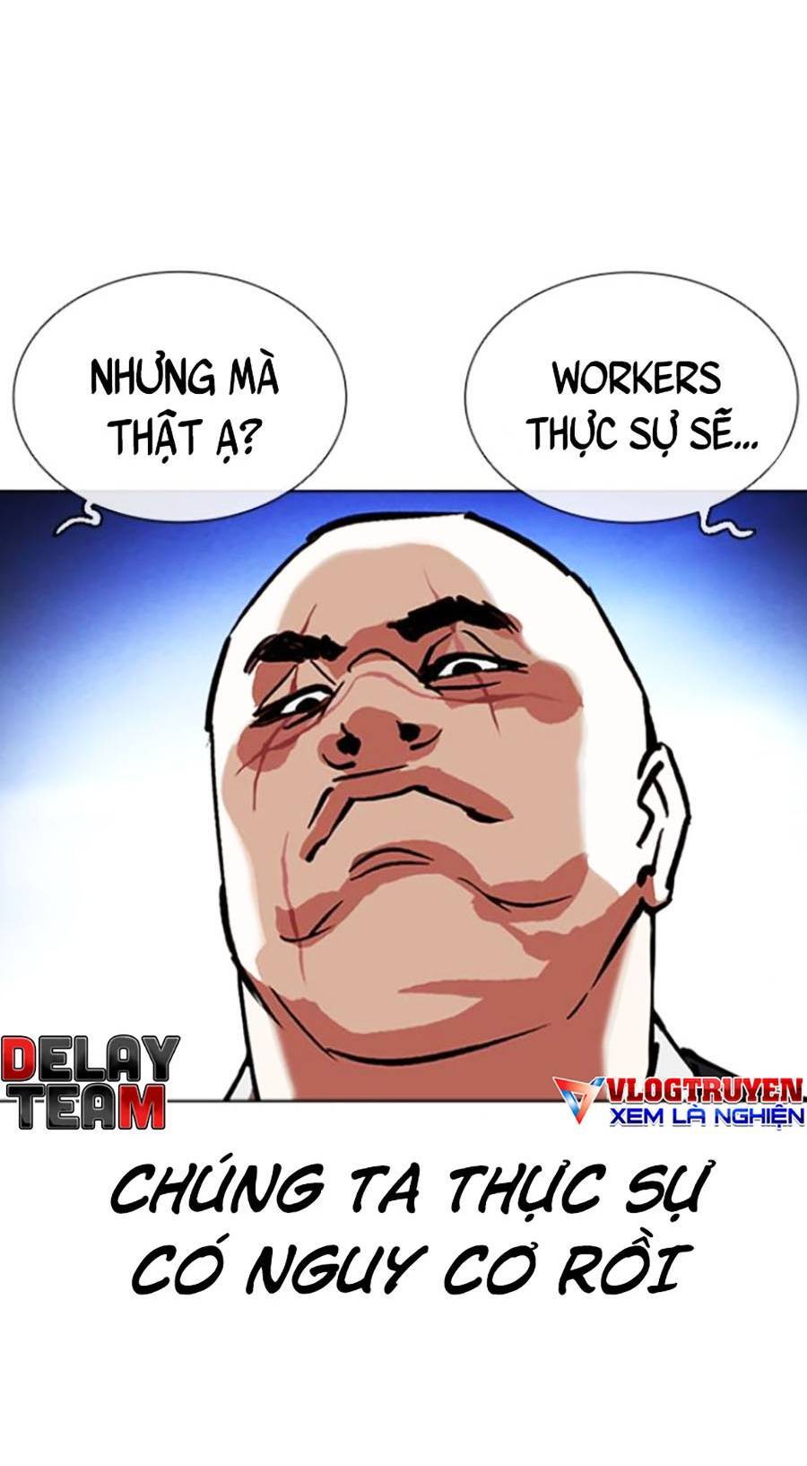 Hoán Đổi Diệu Kỳ Chapter 412 - Trang 68