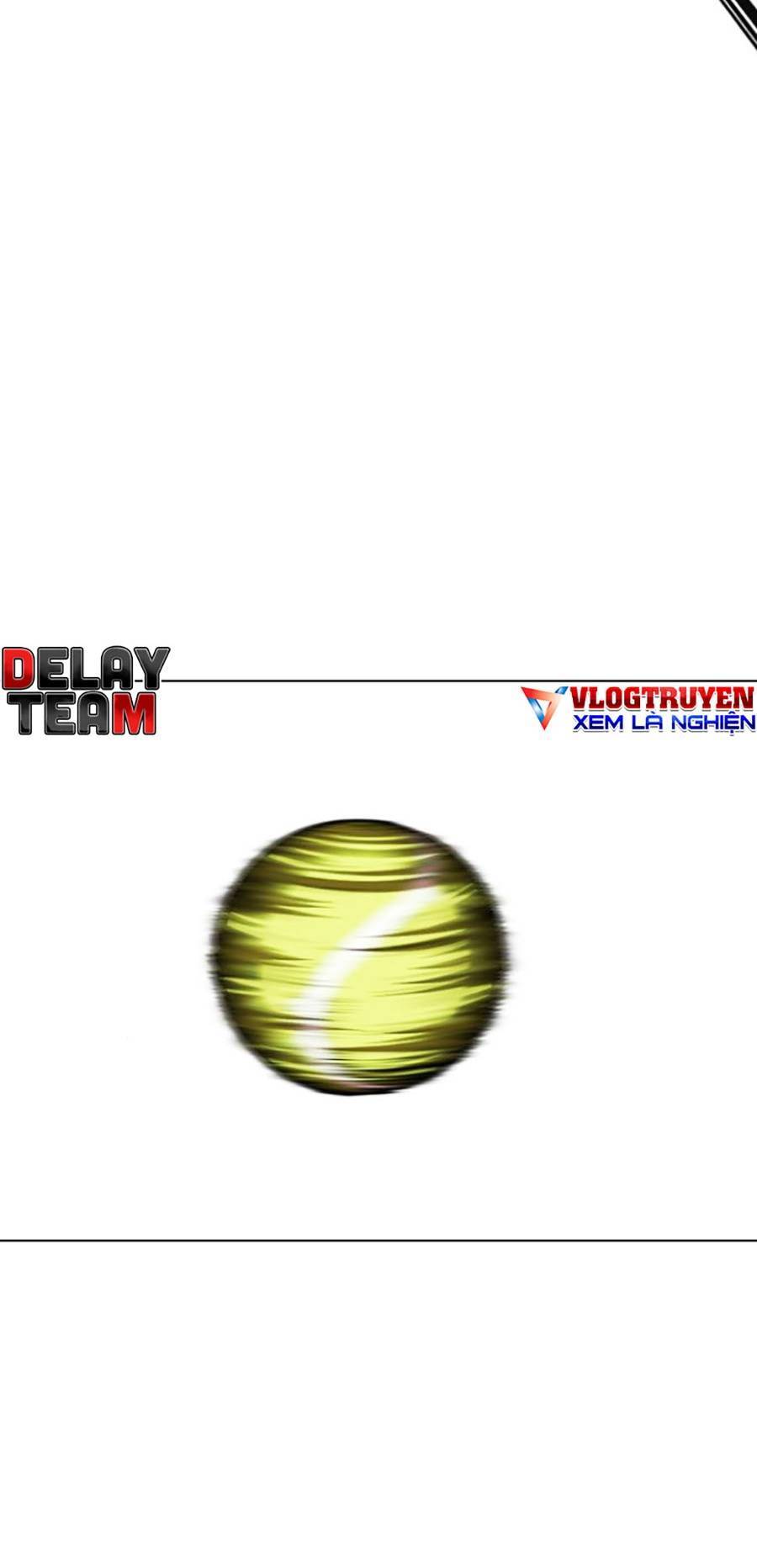 Hoán Đổi Diệu Kỳ Chapter 412 - Trang 7