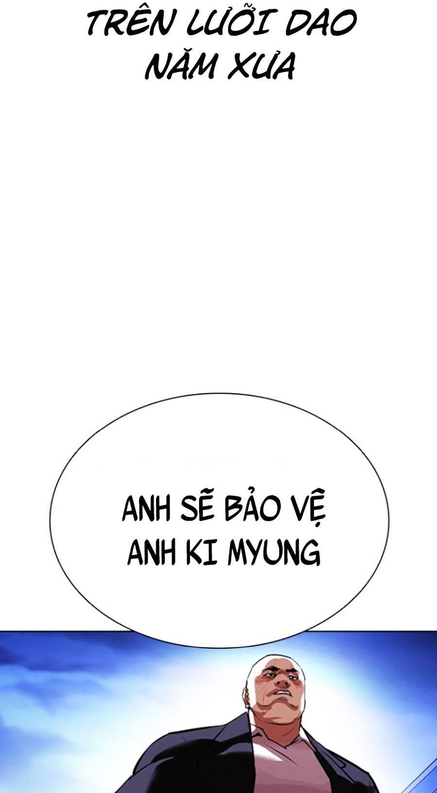 Hoán Đổi Diệu Kỳ Chapter 412 - Trang 73