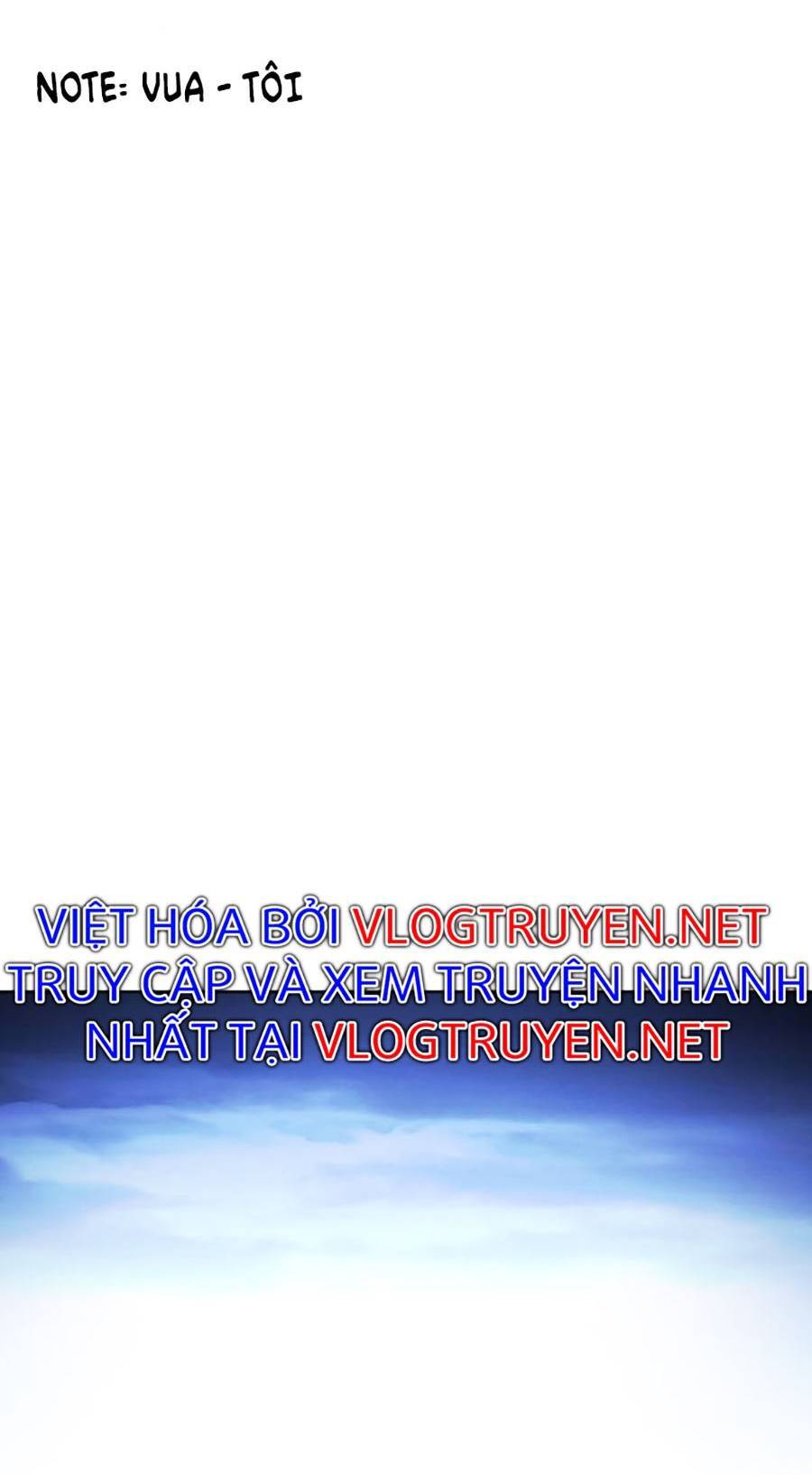 Hoán Đổi Diệu Kỳ Chapter 412 - Trang 75