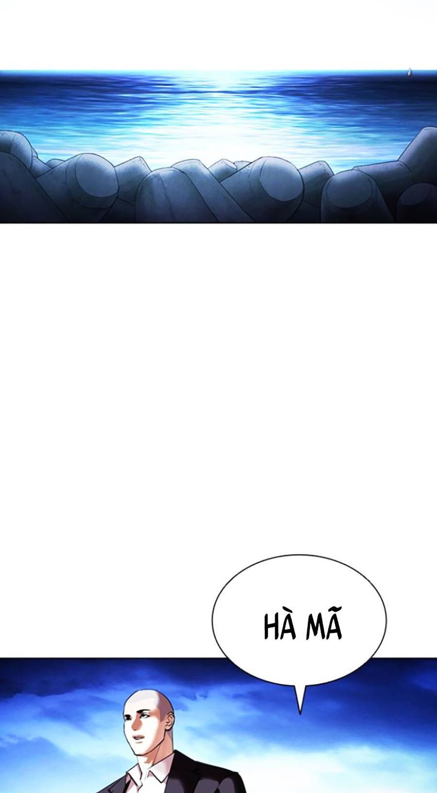 Hoán Đổi Diệu Kỳ Chapter 412 - Trang 76