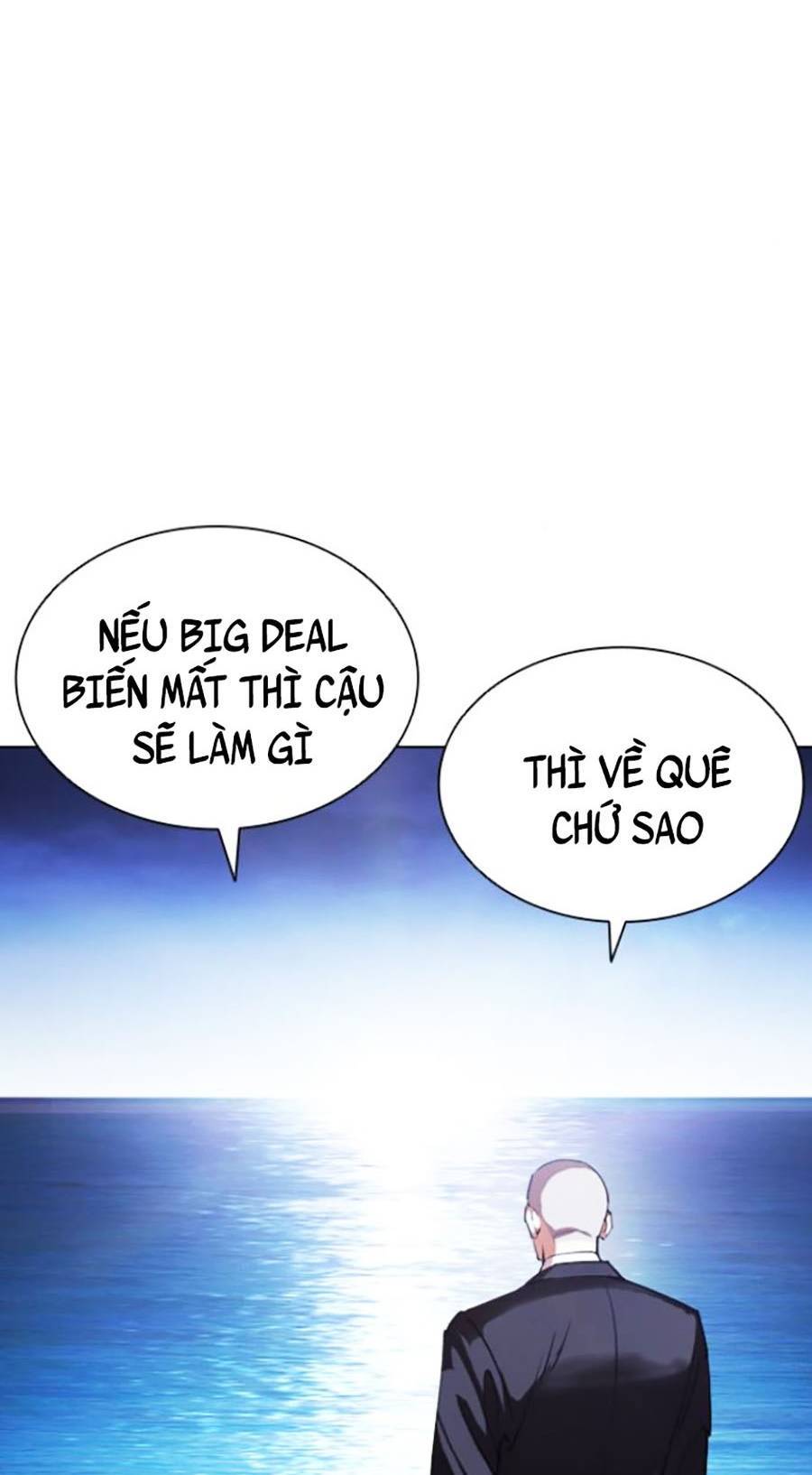 Hoán Đổi Diệu Kỳ Chapter 412 - Trang 79