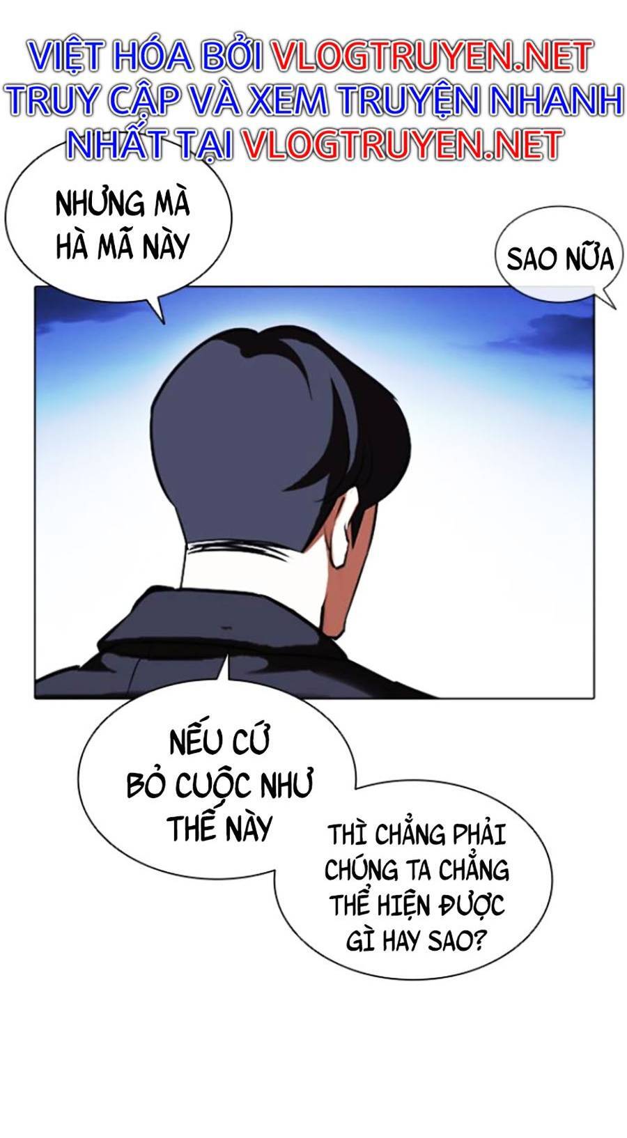 Hoán Đổi Diệu Kỳ Chapter 412 - Trang 81