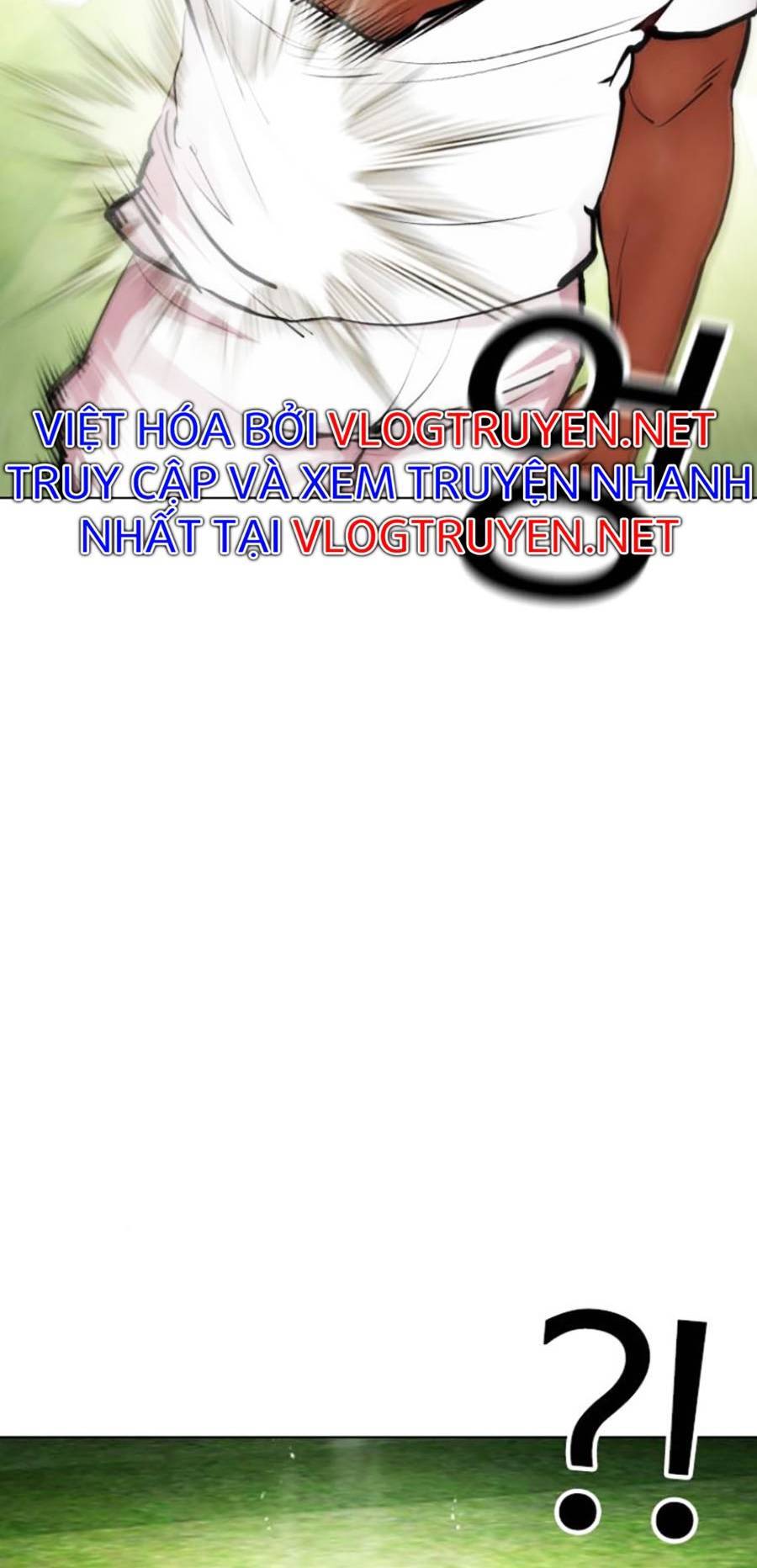 Hoán Đổi Diệu Kỳ Chapter 412 - Trang 9