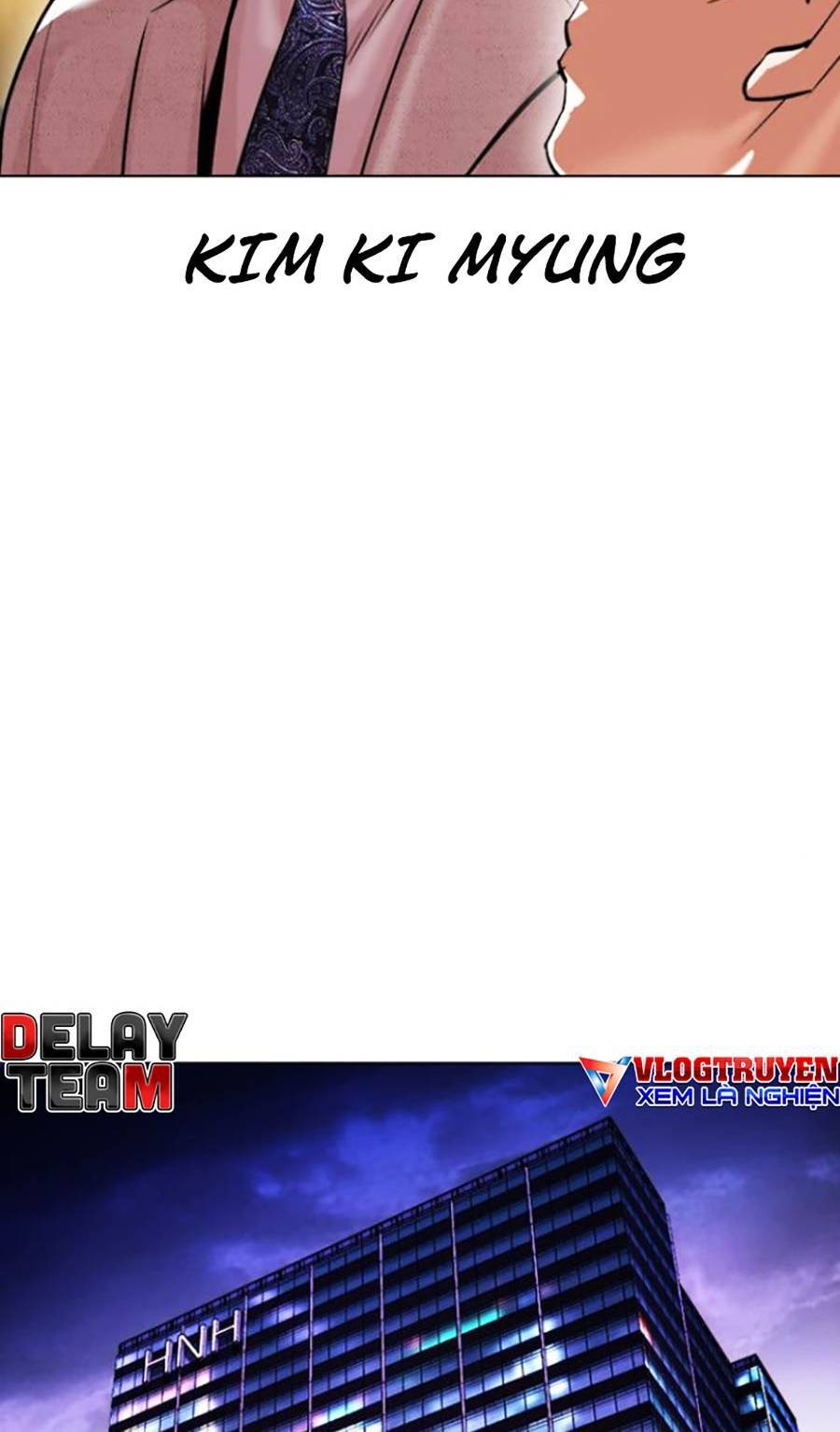 Hoán Đổi Diệu Kỳ Chapter 412 - Trang 94