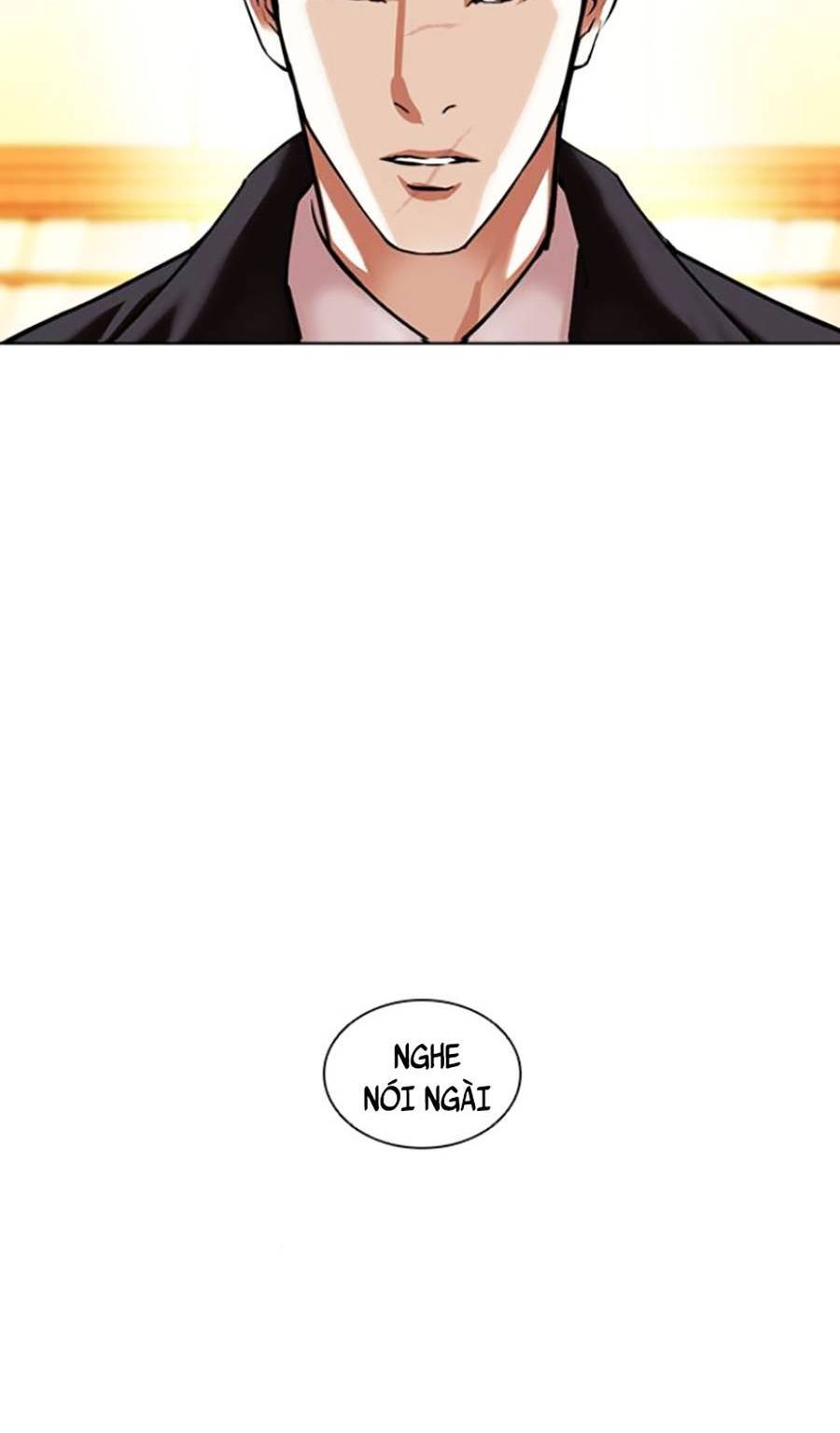 Hoán Đổi Diệu Kỳ Chapter 412 - Trang 98