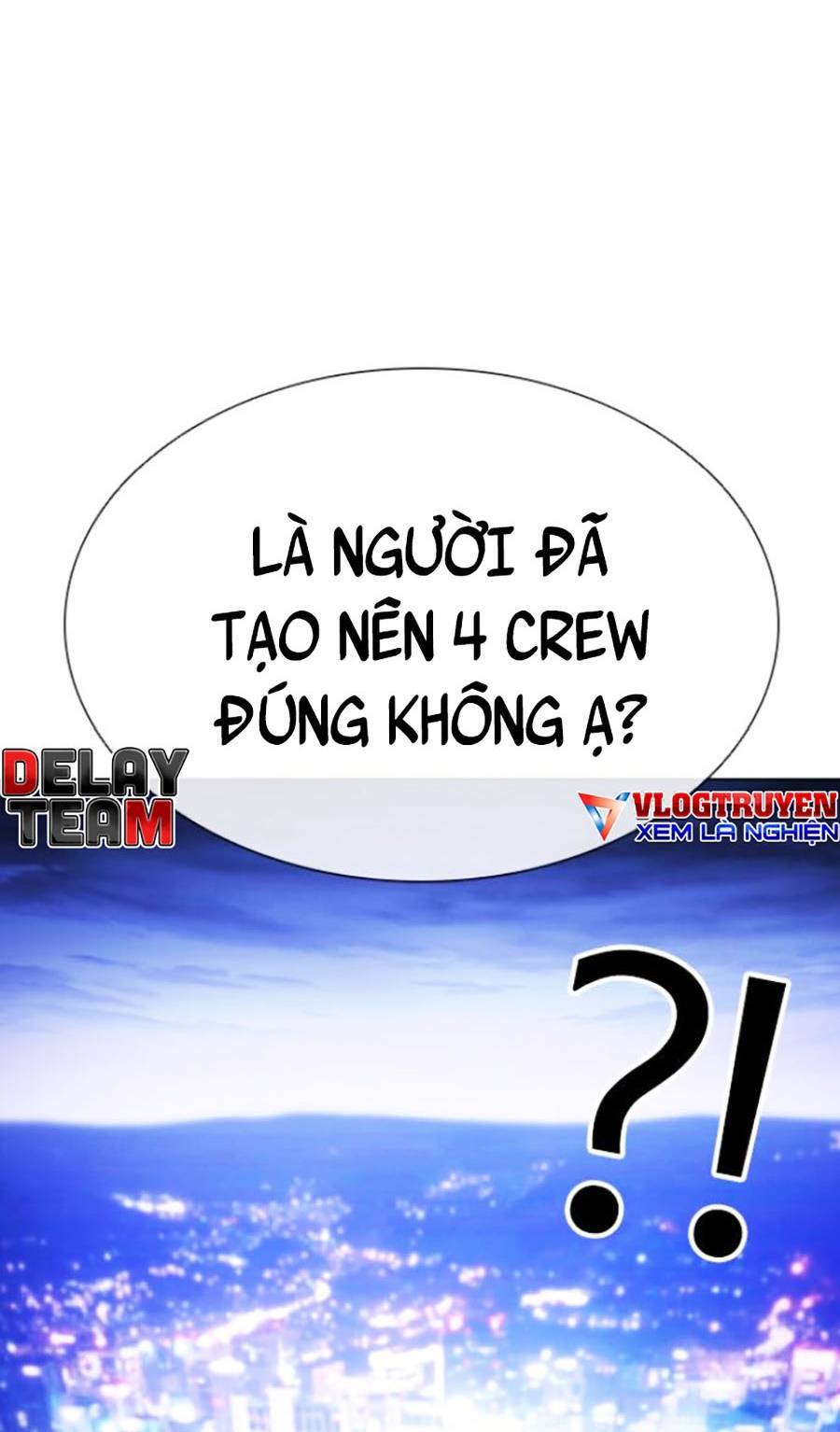 Hoán Đổi Diệu Kỳ Chapter 412 - Trang 99