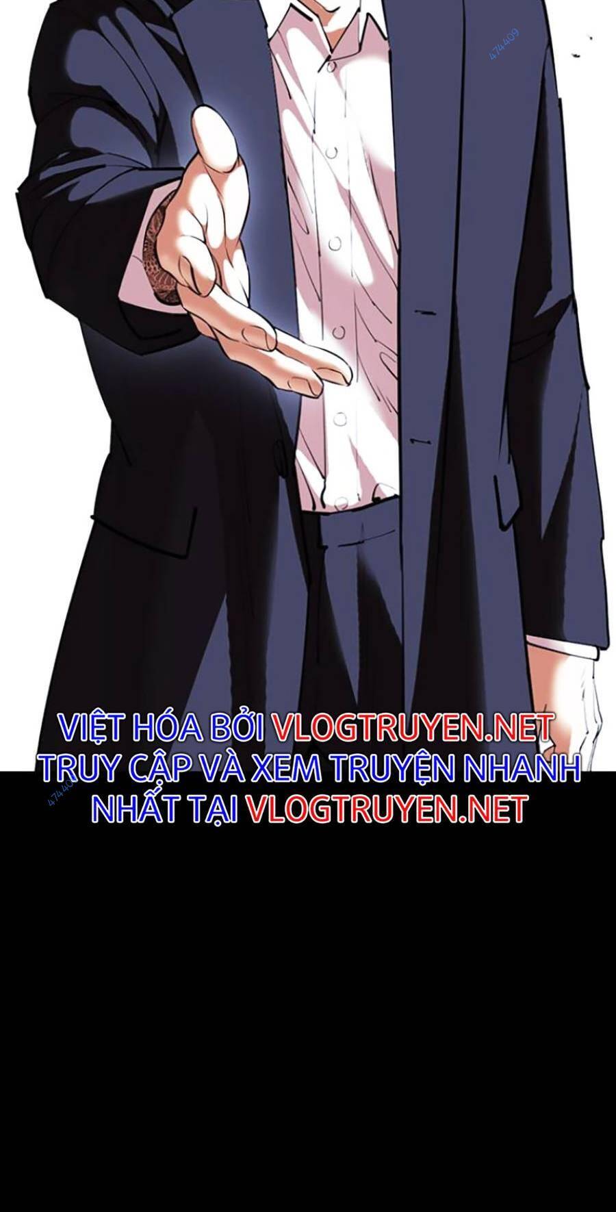 Hoán Đổi Diệu Kỳ Chapter 413 - Trang 102