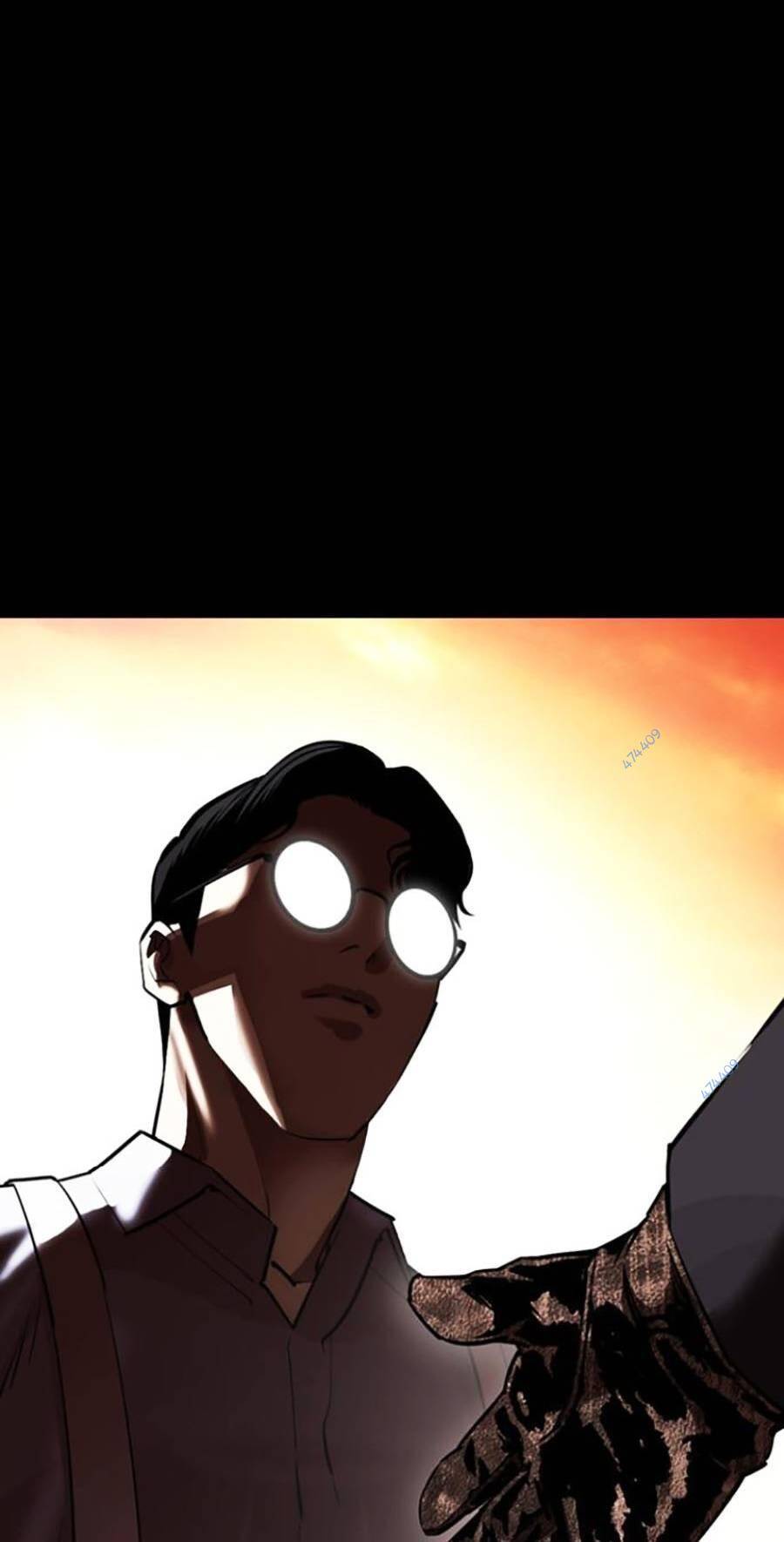 Hoán Đổi Diệu Kỳ Chapter 413 - Trang 104