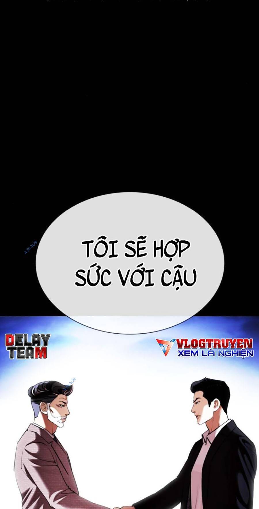 Hoán Đổi Diệu Kỳ Chapter 413 - Trang 109