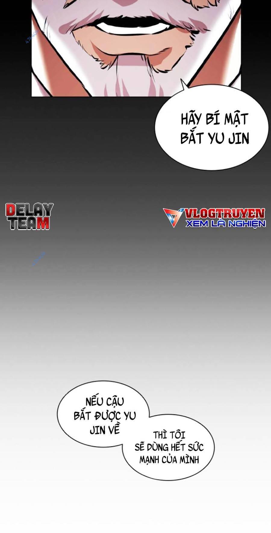 Hoán Đổi Diệu Kỳ Chapter 413 - Trang 115