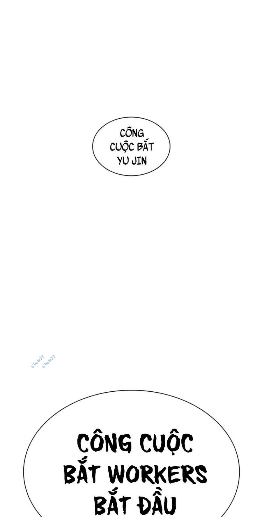 Hoán Đổi Diệu Kỳ Chapter 413 - Trang 122