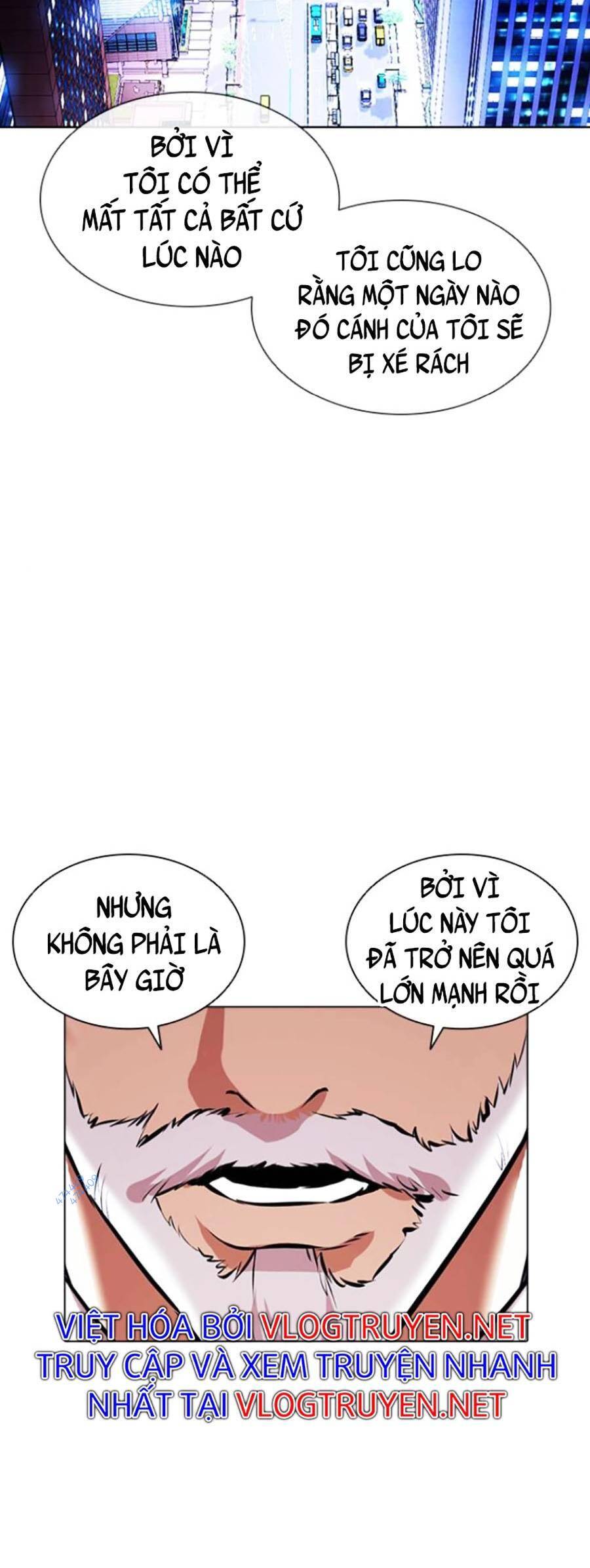 Hoán Đổi Diệu Kỳ Chapter 413 - Trang 13