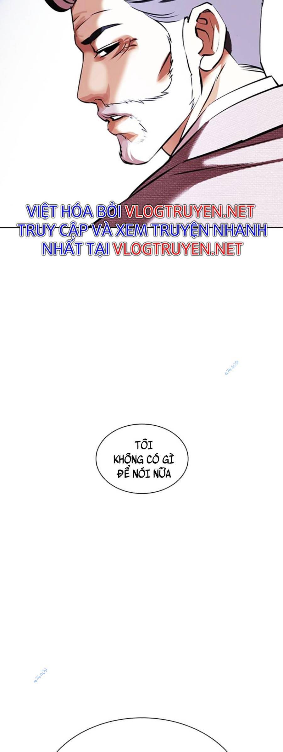 Hoán Đổi Diệu Kỳ Chapter 413 - Trang 23