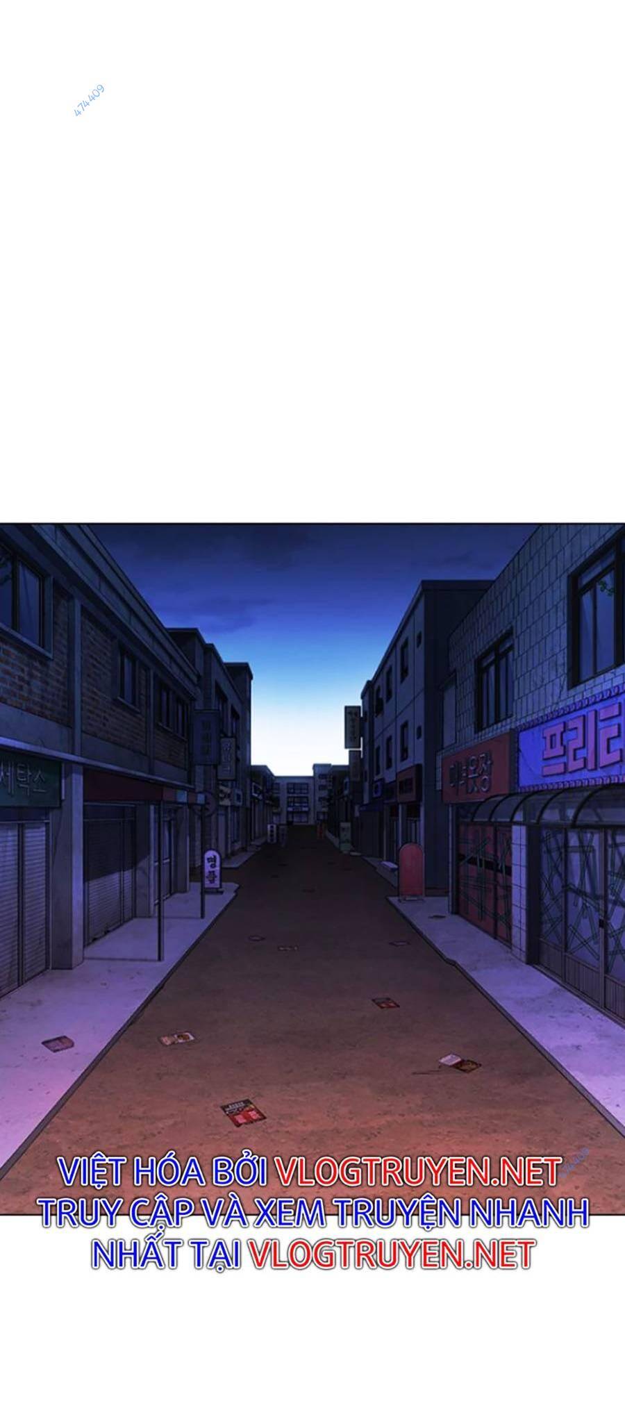 Hoán Đổi Diệu Kỳ Chapter 413 - Trang 49