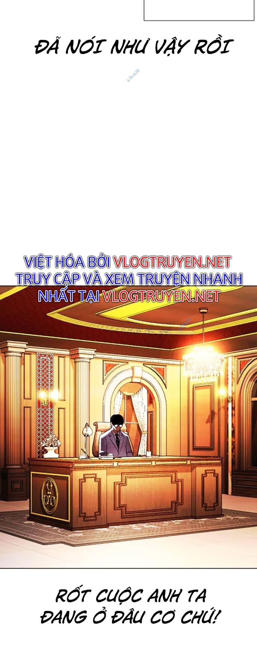 Hoán Đổi Diệu Kỳ Chapter 413 - Trang 72