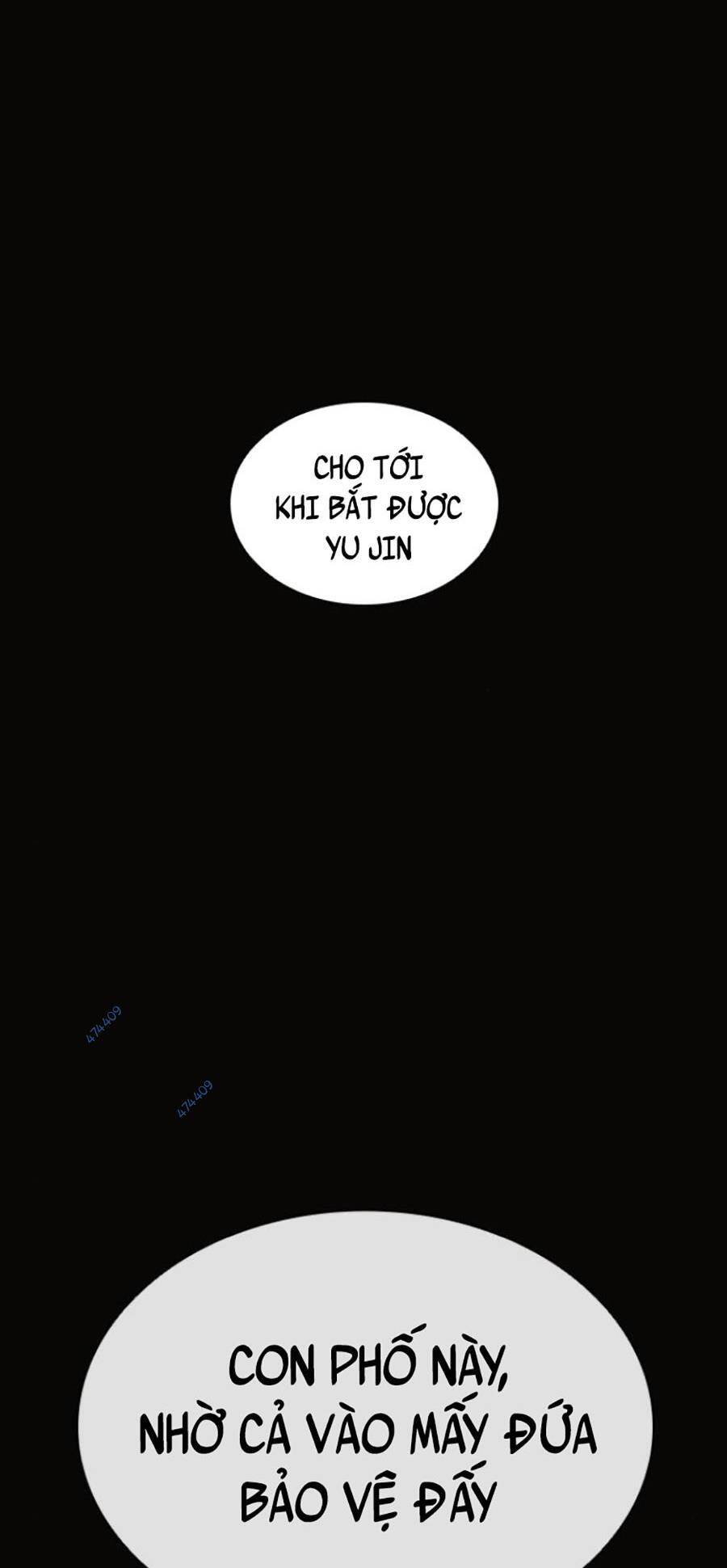 Hoán Đổi Diệu Kỳ Chapter 414 - Trang 13