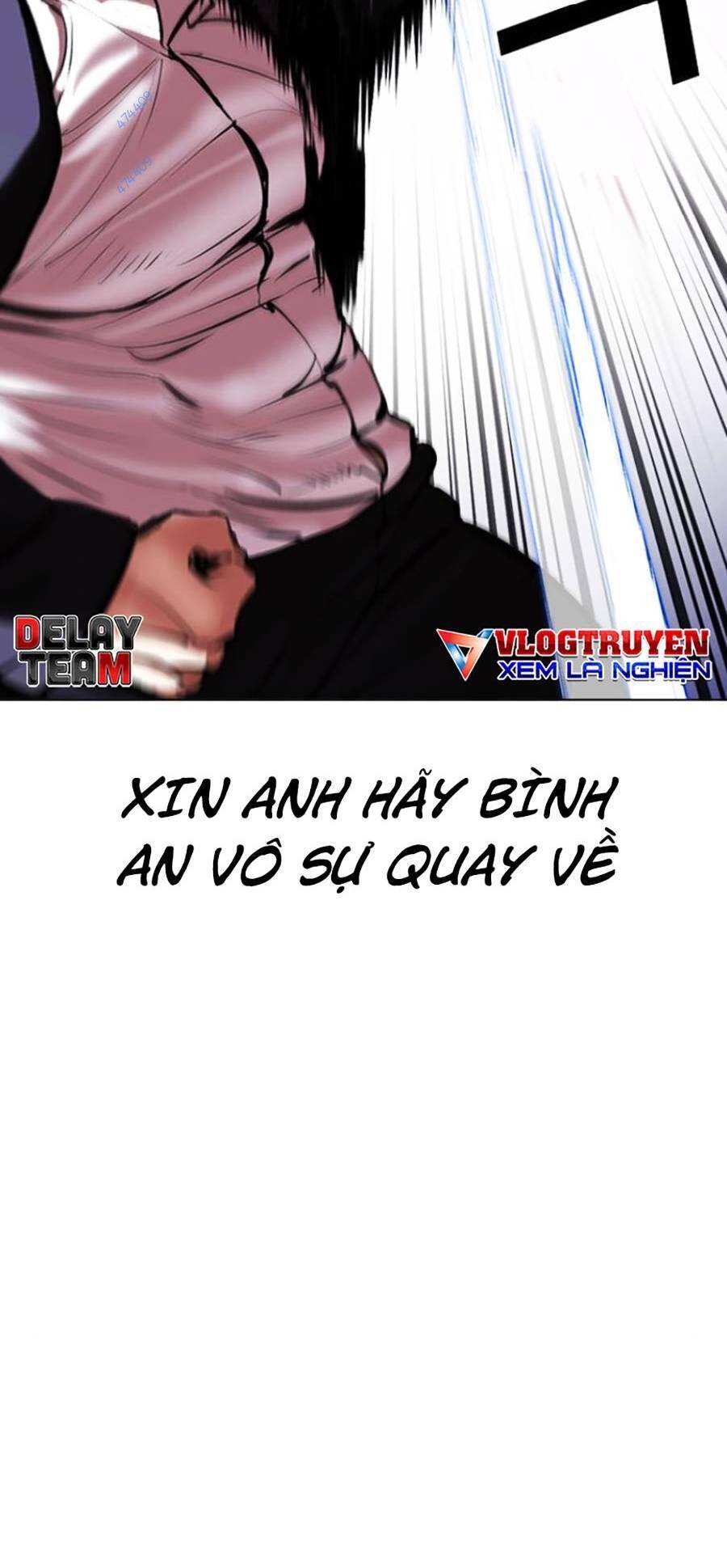 Hoán Đổi Diệu Kỳ Chapter 414 - Trang 17