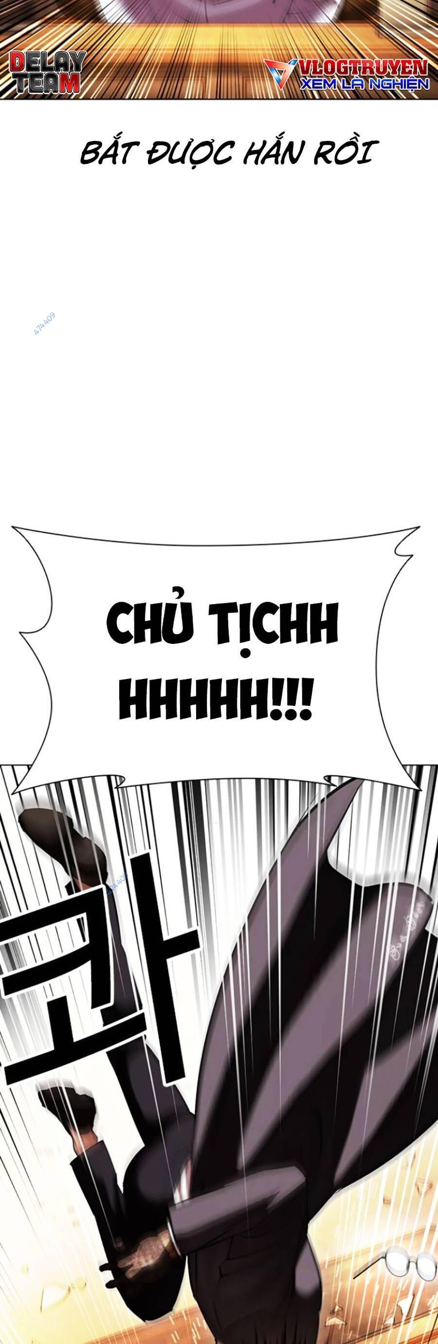 Hoán Đổi Diệu Kỳ Chapter 414 - Trang 63