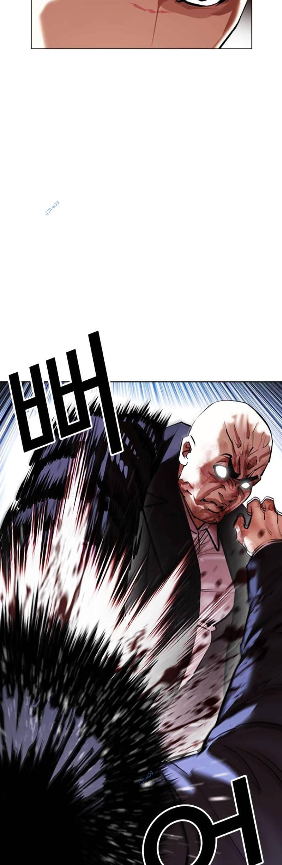 Hoán Đổi Diệu Kỳ Chapter 414 - Trang 67