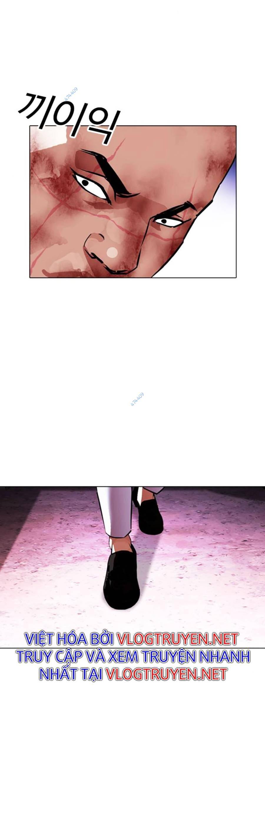 Hoán Đổi Diệu Kỳ Chapter 414 - Trang 69