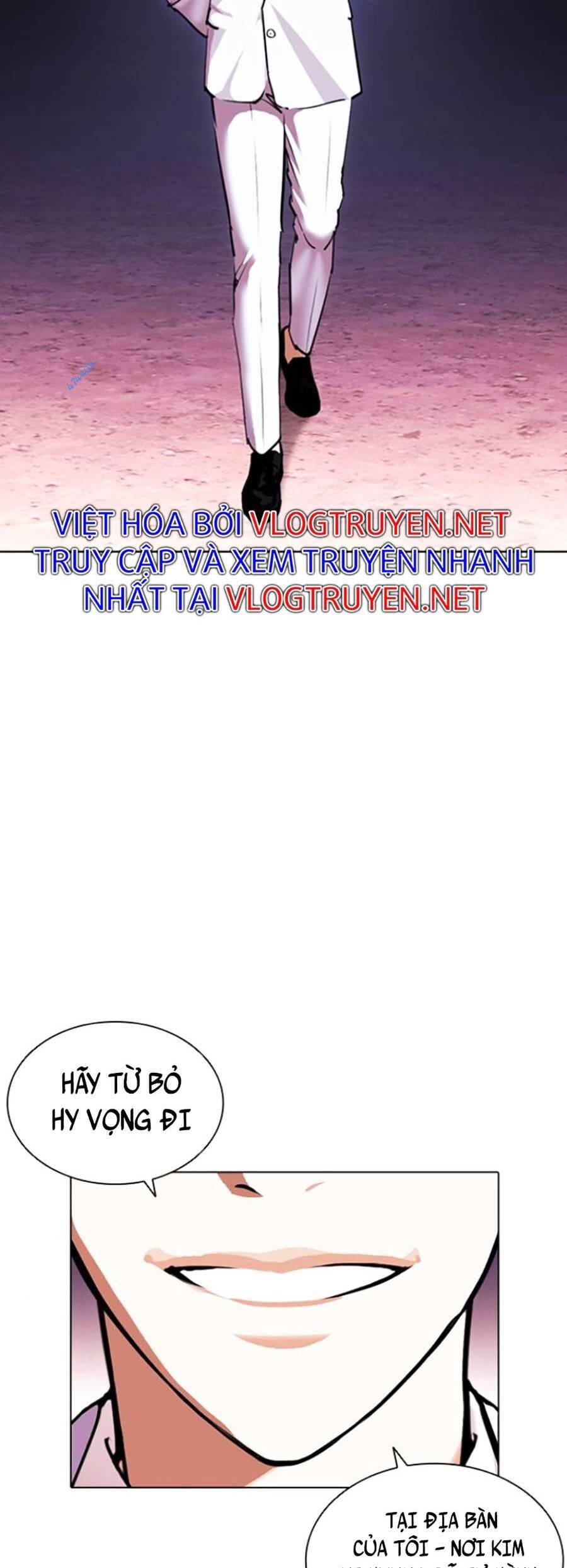 Hoán Đổi Diệu Kỳ Chapter 414 - Trang 88