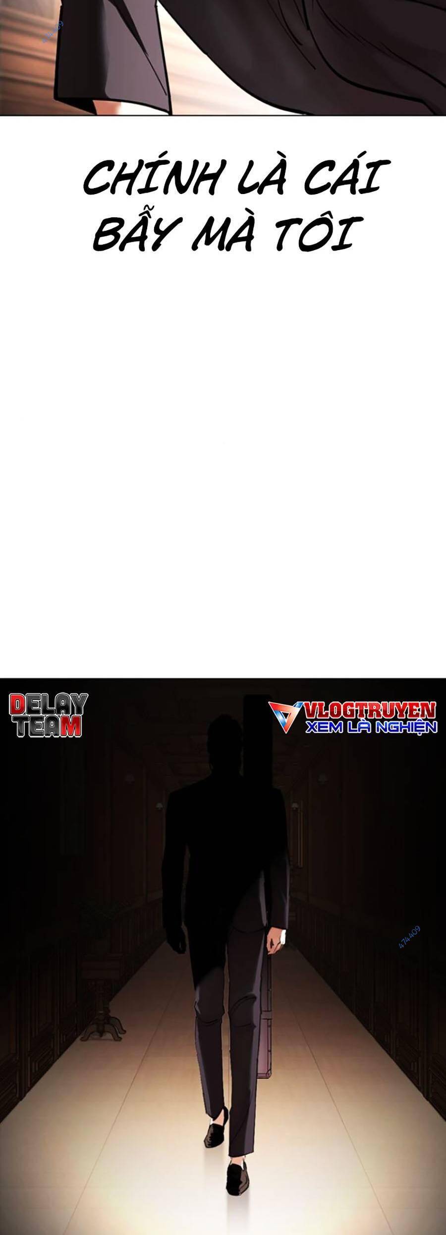 Hoán Đổi Diệu Kỳ Chapter 414 - Trang 90