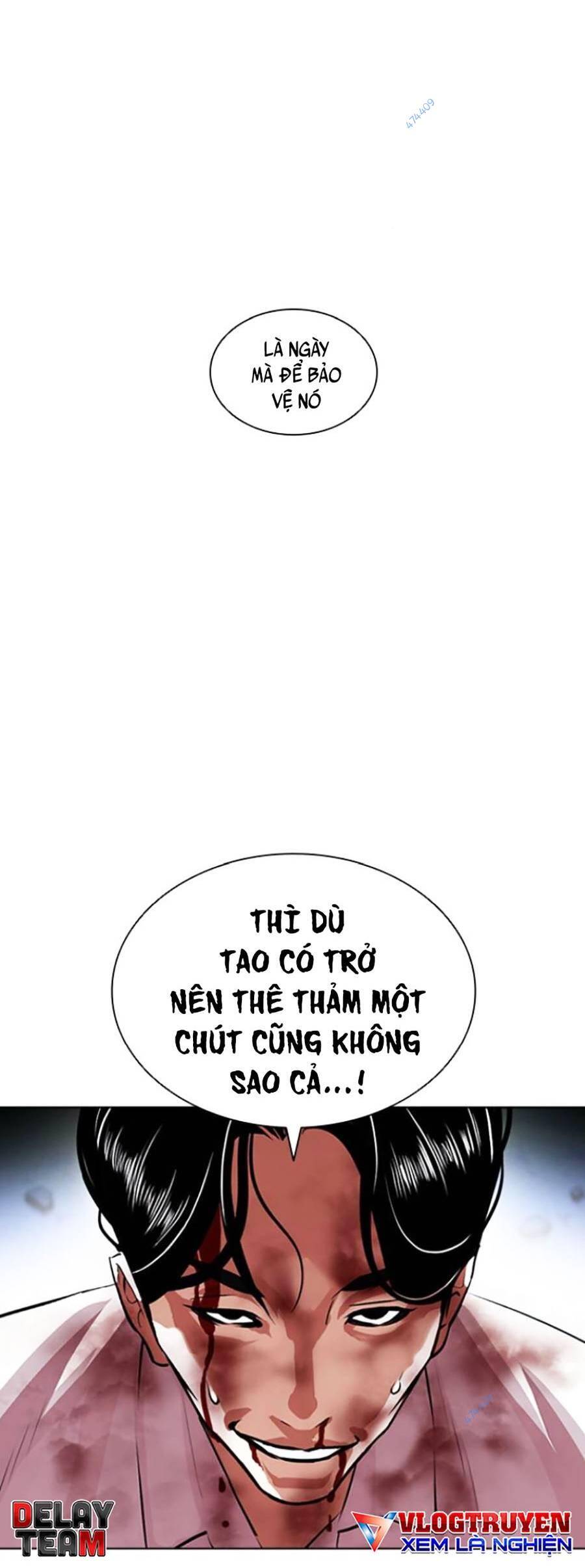 Hoán Đổi Diệu Kỳ - Chapter 415 - Page 106