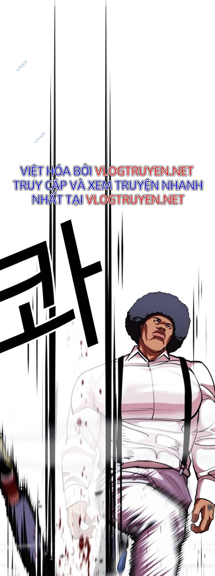 Hoán Đổi Diệu Kỳ - Chapter 415 - Page 108