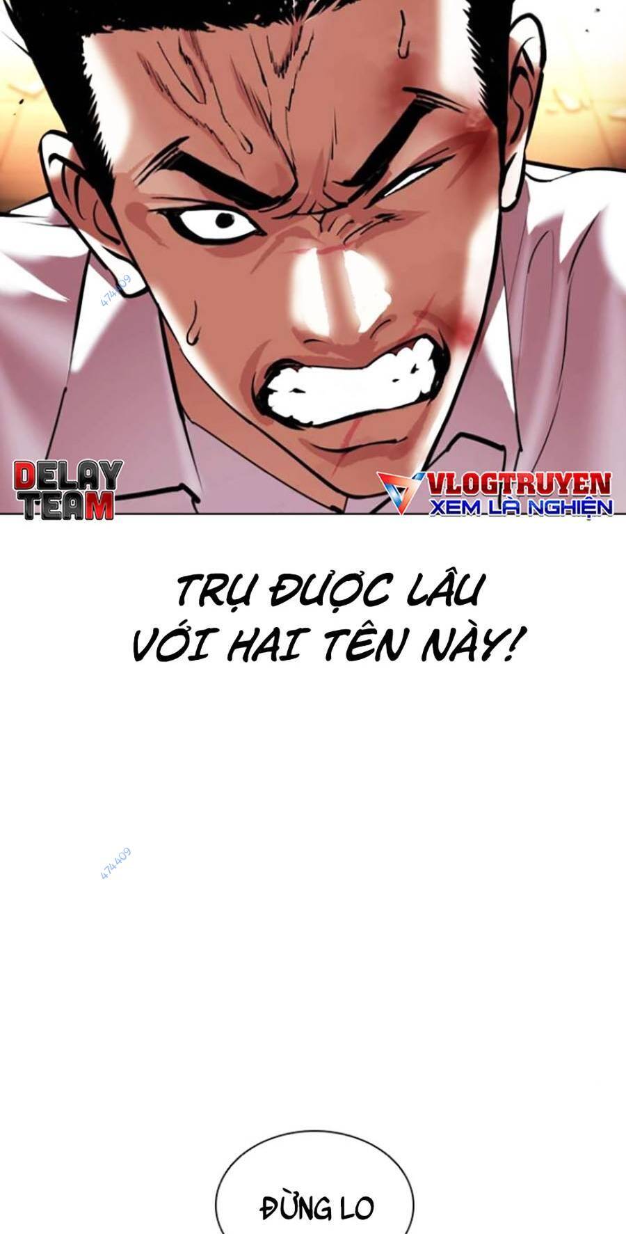 Hoán Đổi Diệu Kỳ - Chapter 415 - Page 27