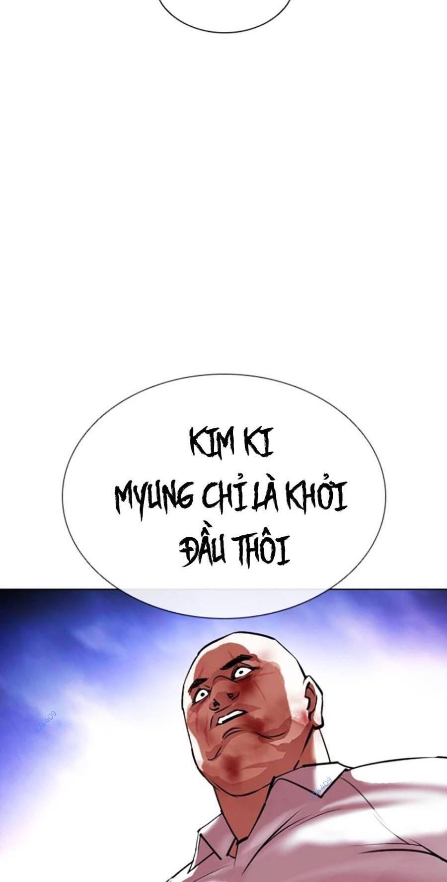 Hoán Đổi Diệu Kỳ - Chapter 415 - Page 28