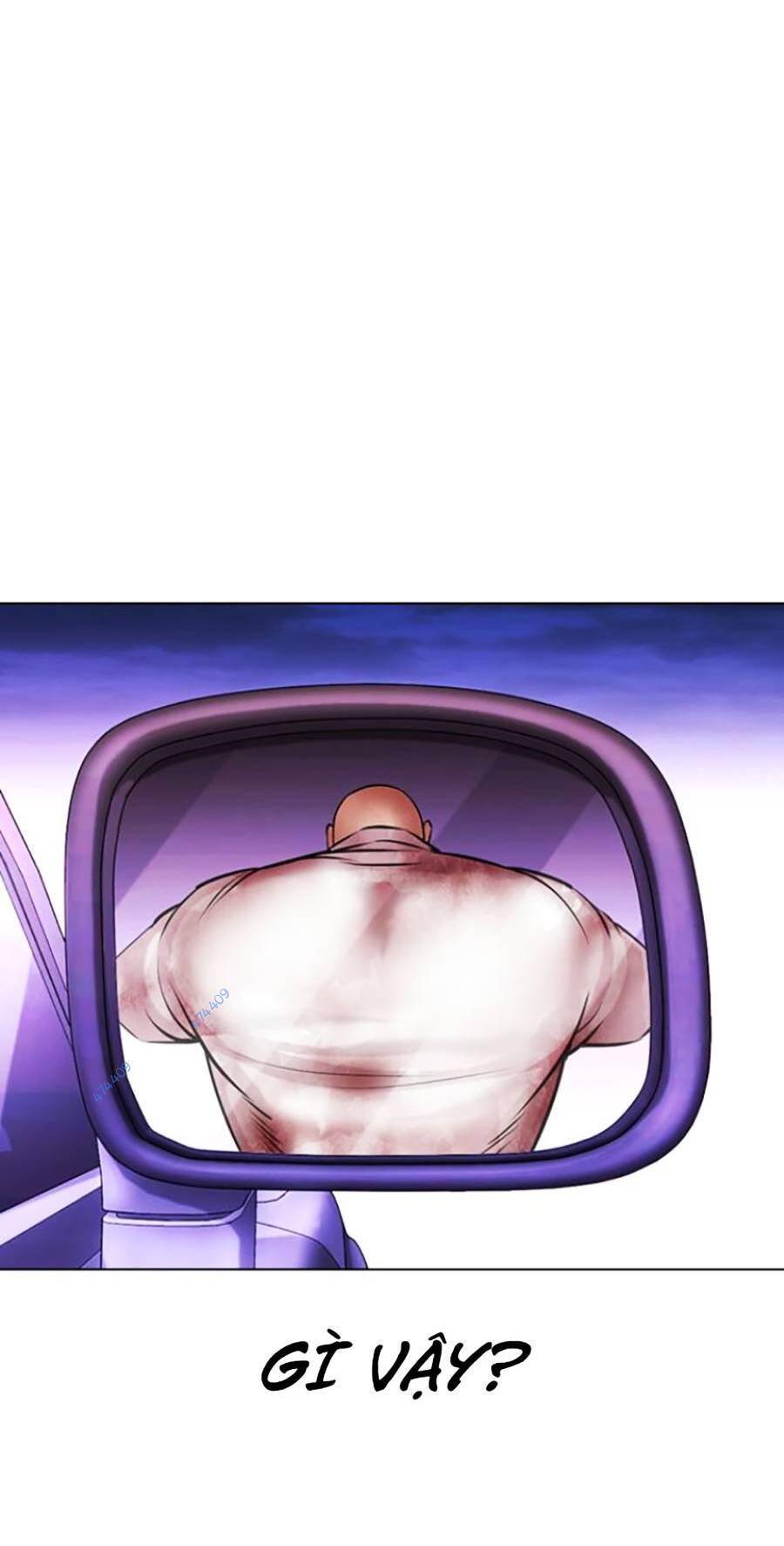 Hoán Đổi Diệu Kỳ - Chapter 415 - Page 38