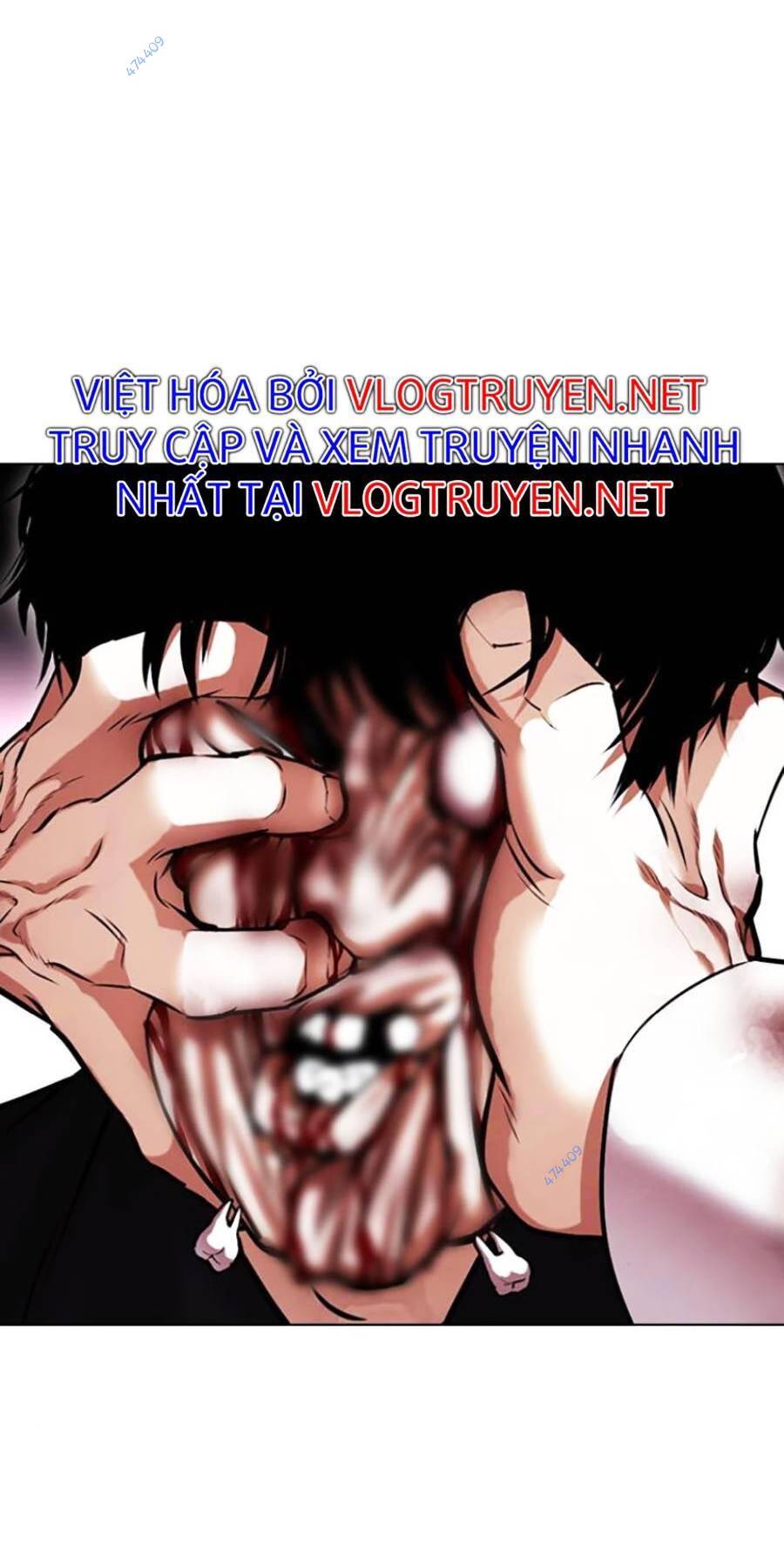 Hoán Đổi Diệu Kỳ - Chapter 415 - Page 39