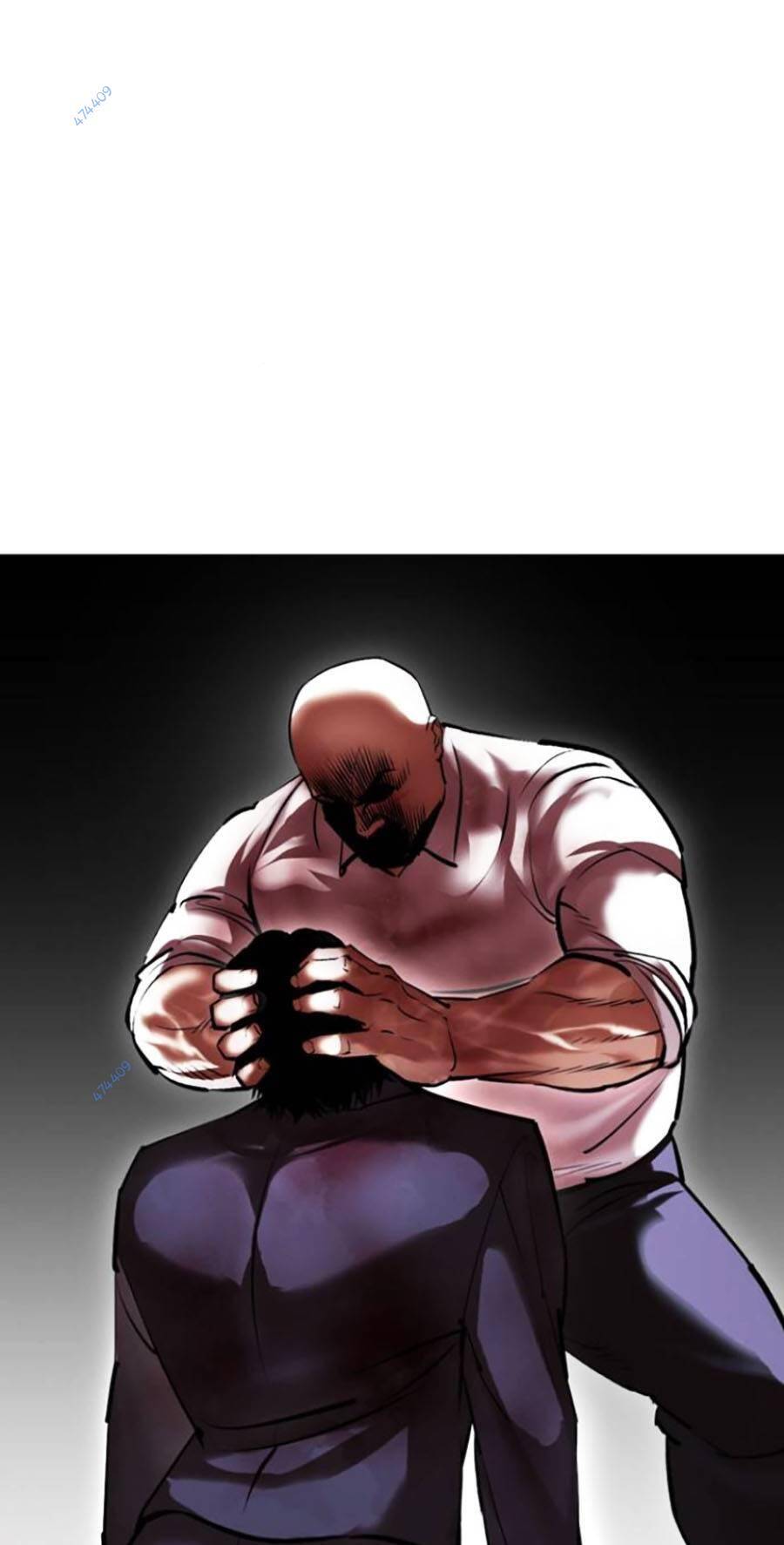 Hoán Đổi Diệu Kỳ - Chapter 415 - Page 40