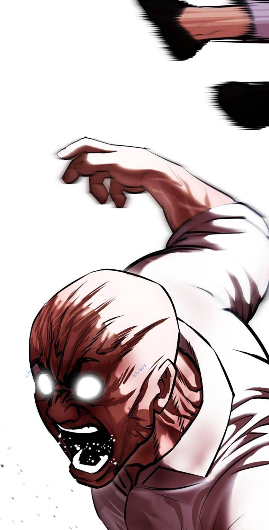 Hoán Đổi Diệu Kỳ - Chapter 415 - Page 44