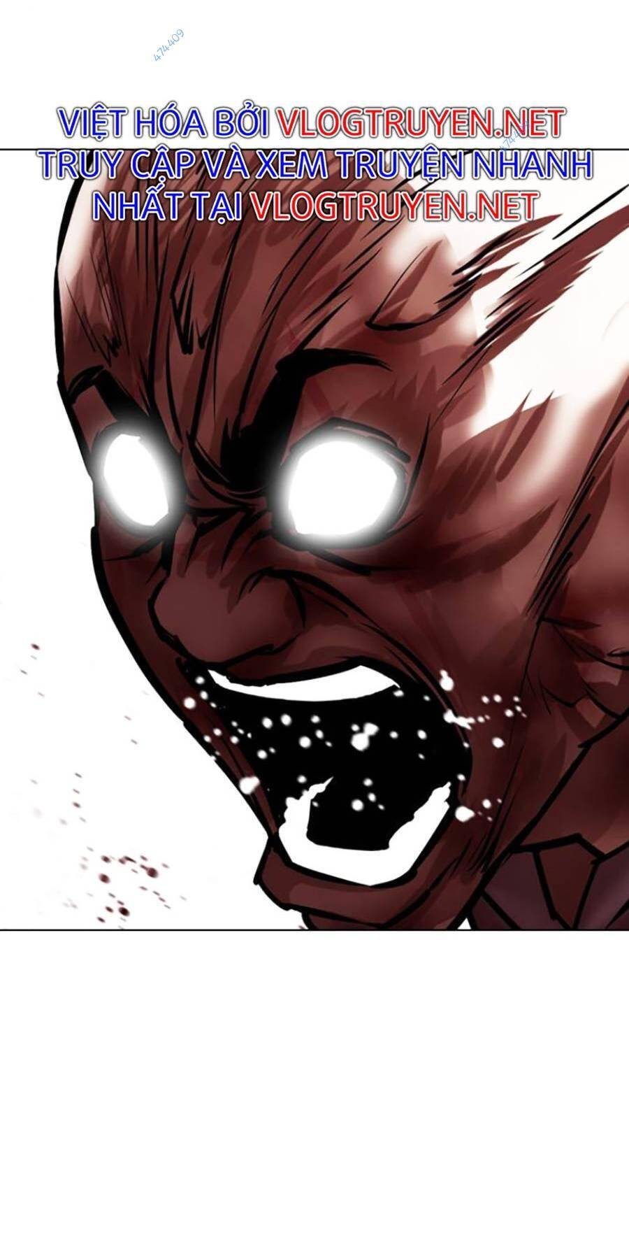 Hoán Đổi Diệu Kỳ - Chapter 415 - Page 47