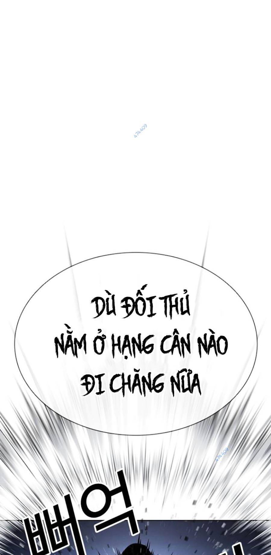 Hoán Đổi Diệu Kỳ - Chapter 415 - Page 61