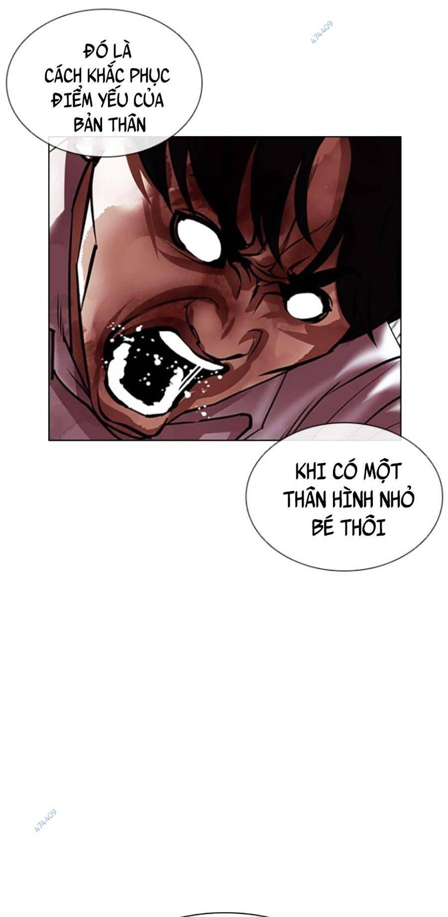 Hoán Đổi Diệu Kỳ - Chapter 415 - Page 64