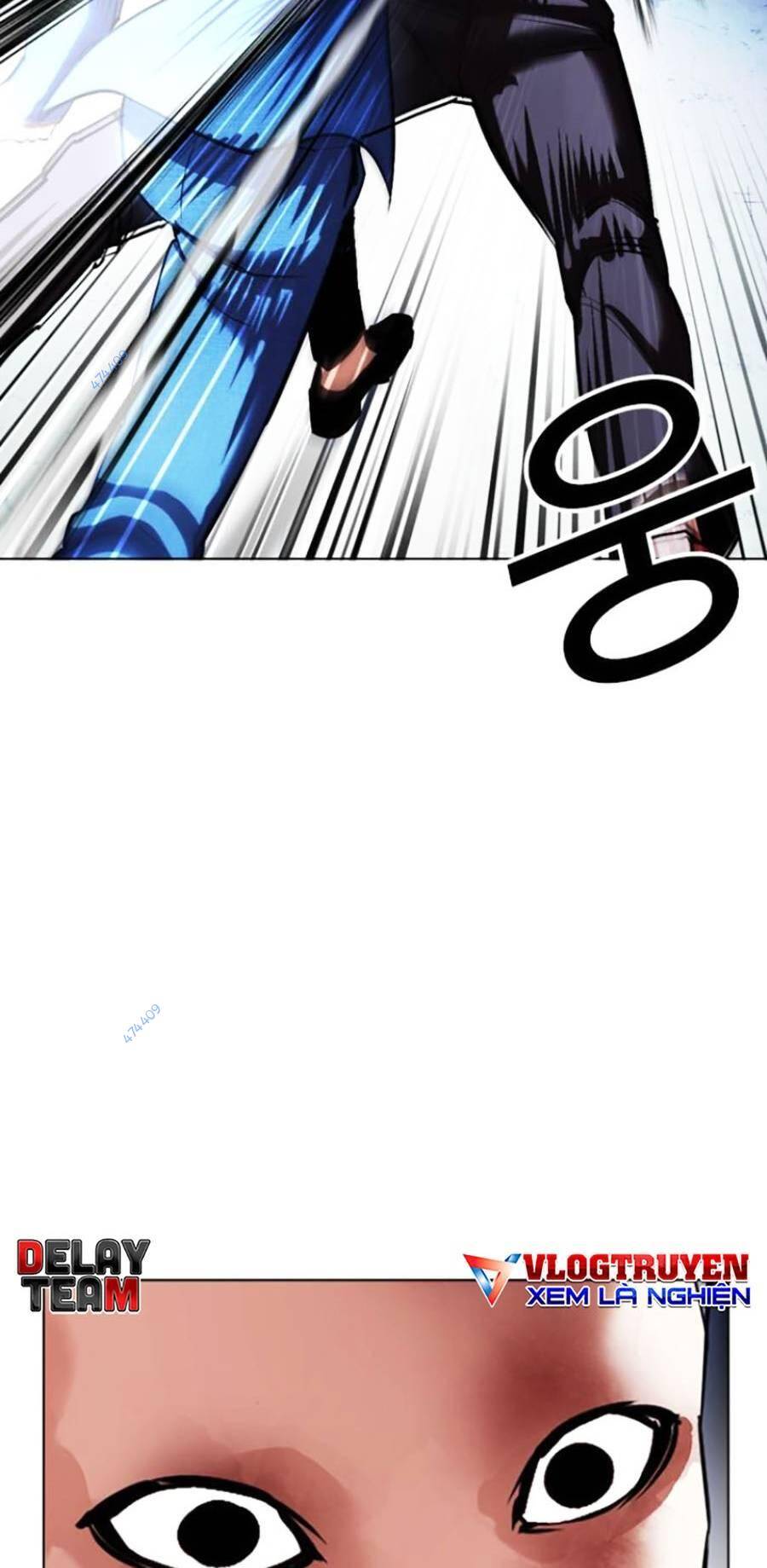 Hoán Đổi Diệu Kỳ - Chapter 415 - Page 67