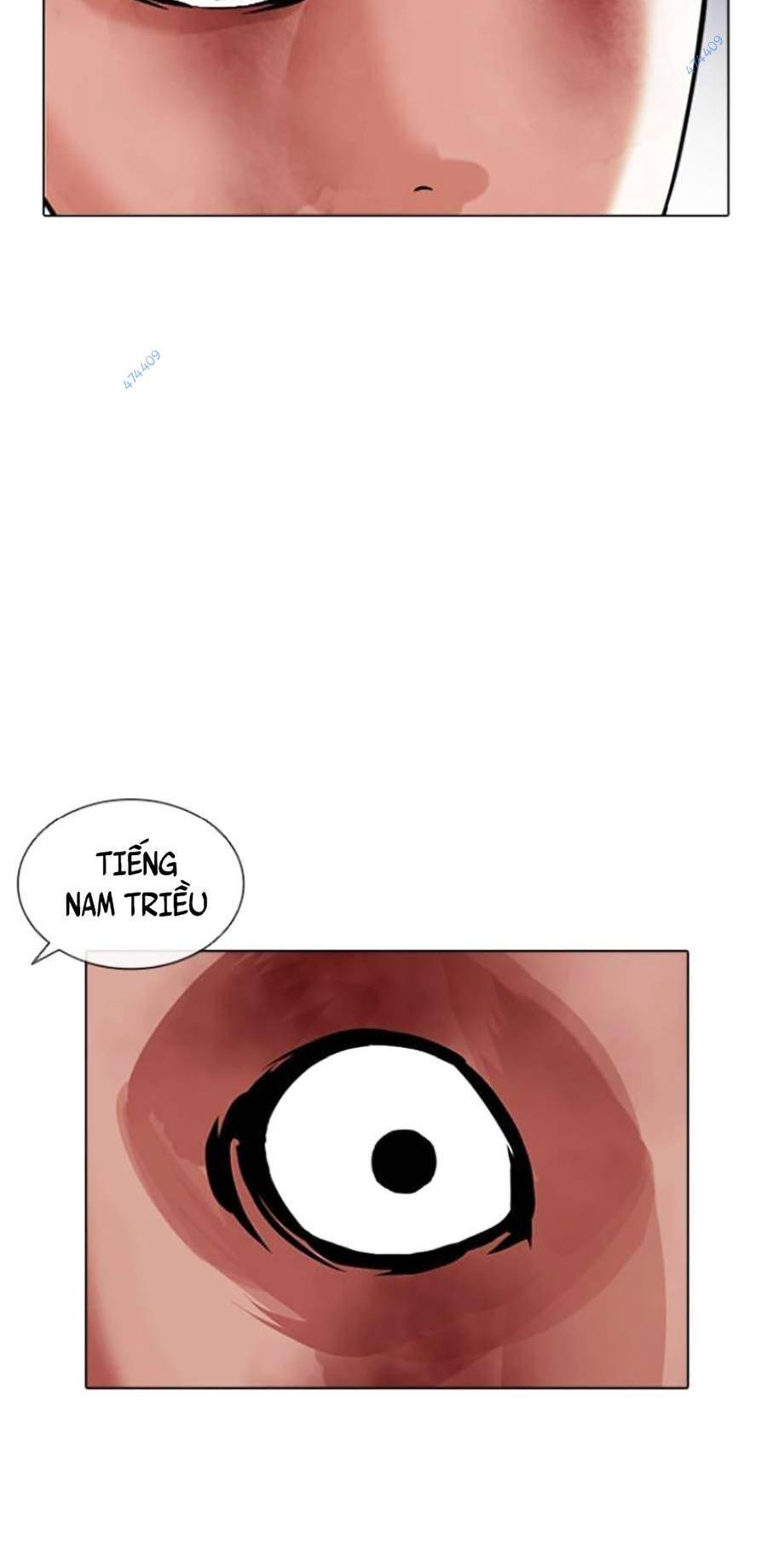 Hoán Đổi Diệu Kỳ - Chapter 415 - Page 68