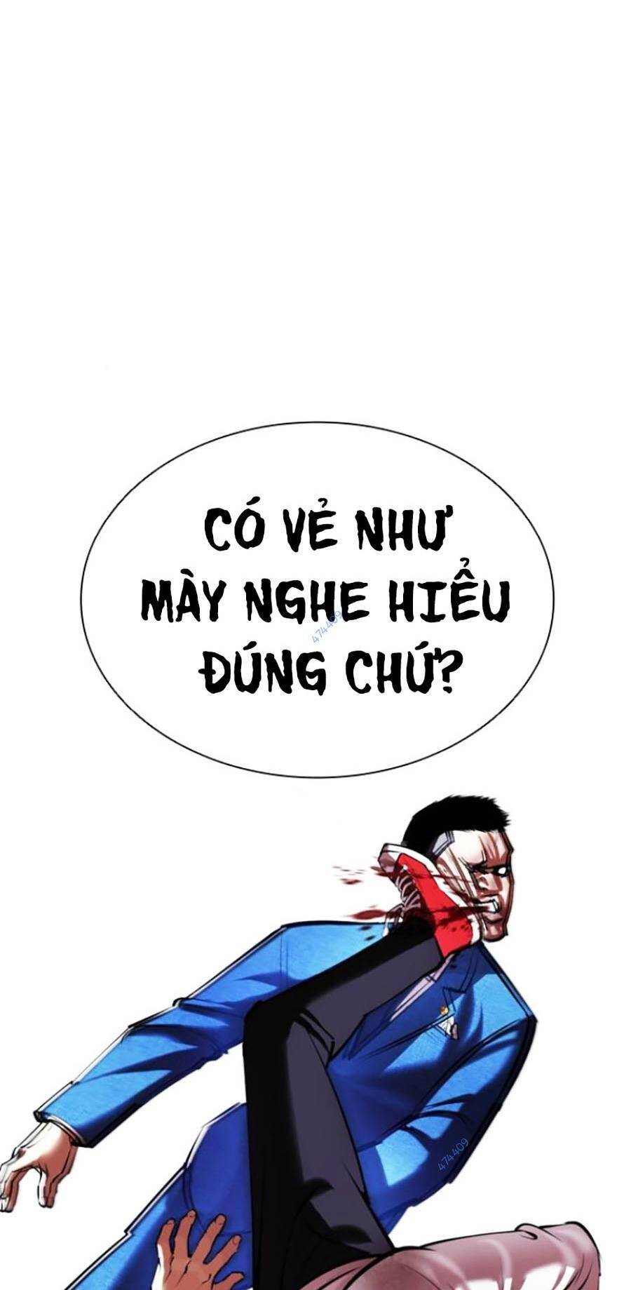 Hoán Đổi Diệu Kỳ - Chapter 415 - Page 69