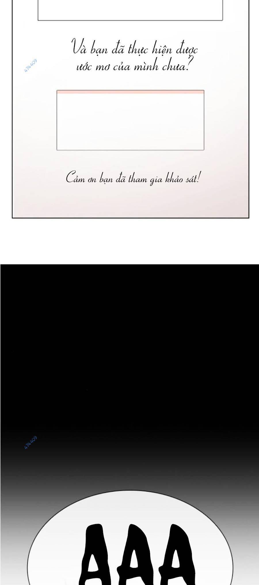 Hoán Đổi Diệu Kỳ - Chapter 415 - Page 80