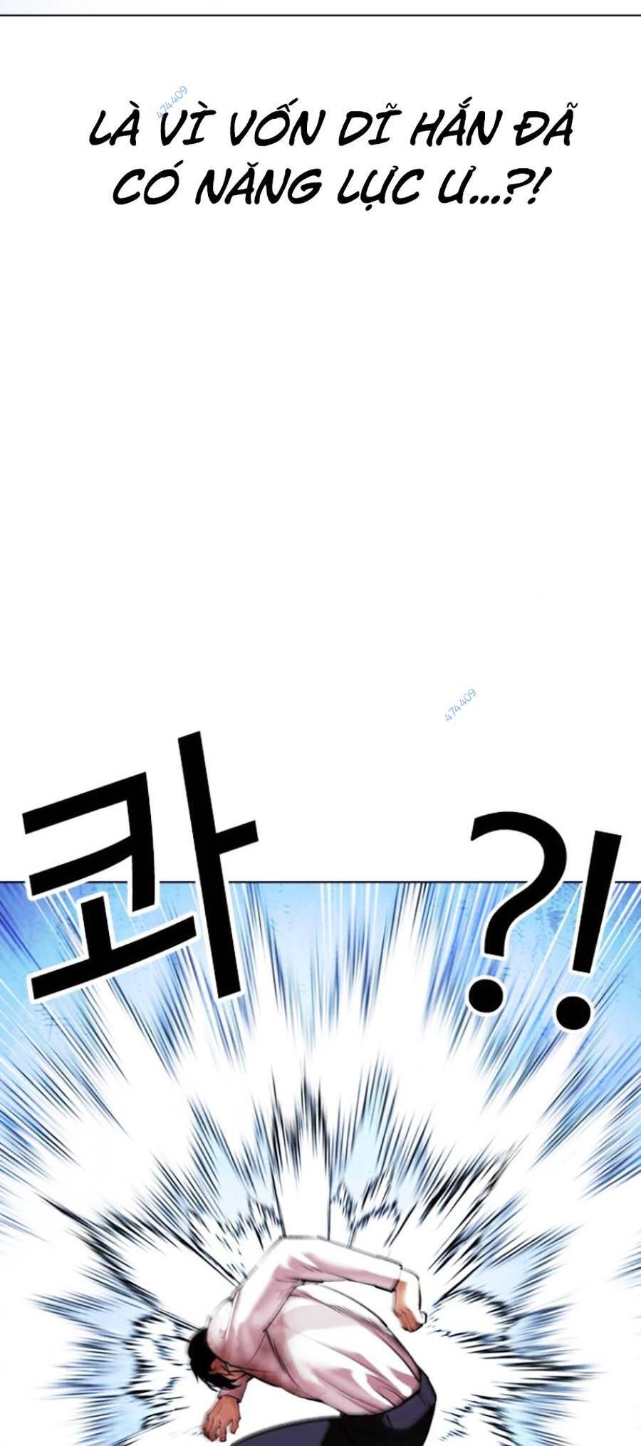 Hoán Đổi Diệu Kỳ - Chapter 415 - Page 90