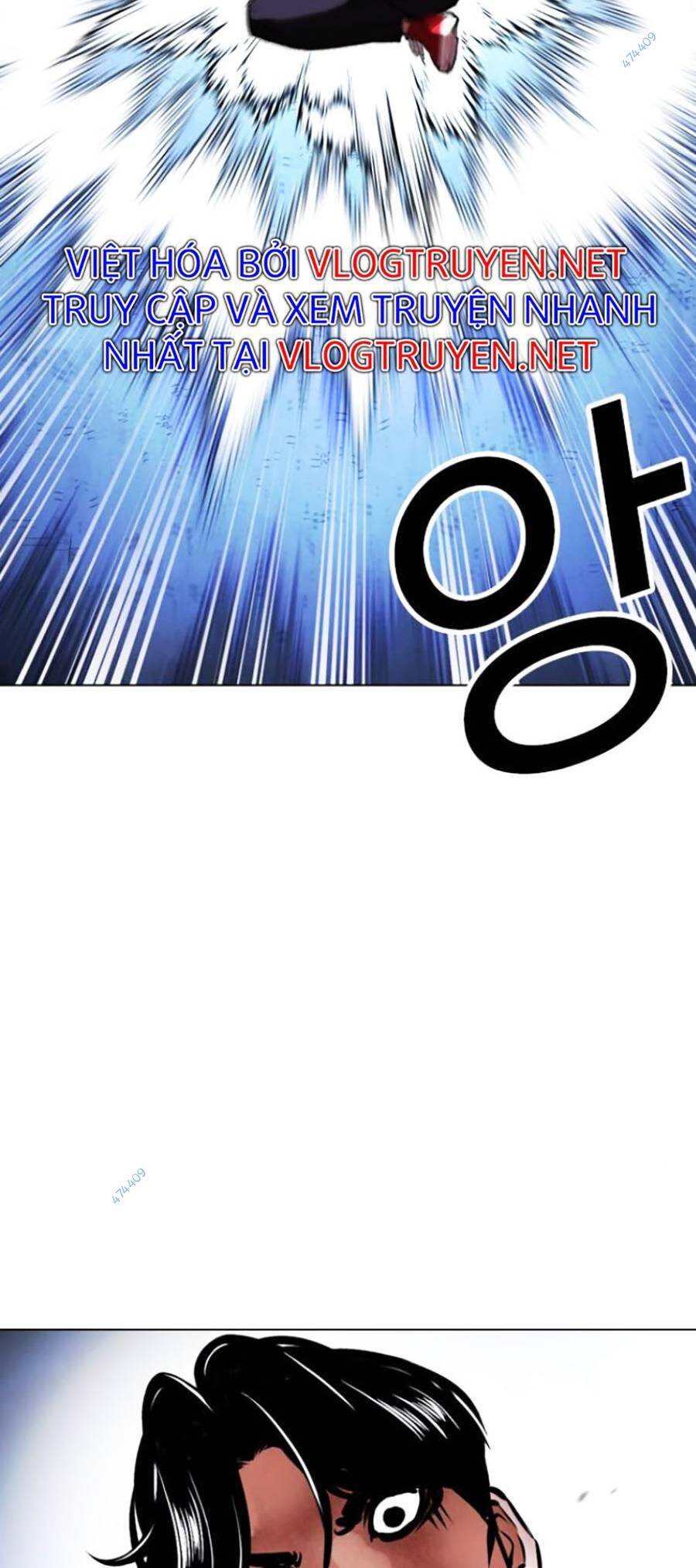 Hoán Đổi Diệu Kỳ - Chapter 415 - Page 91